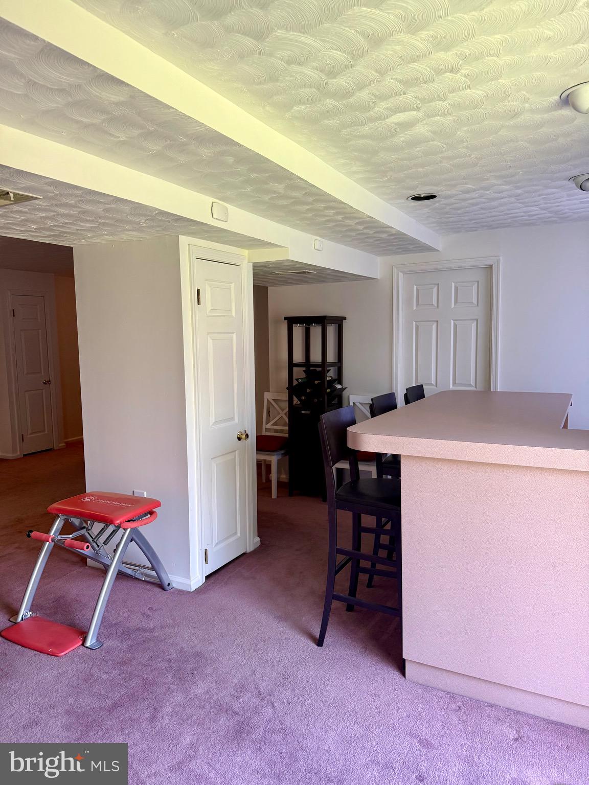 DERWOOD - Residential