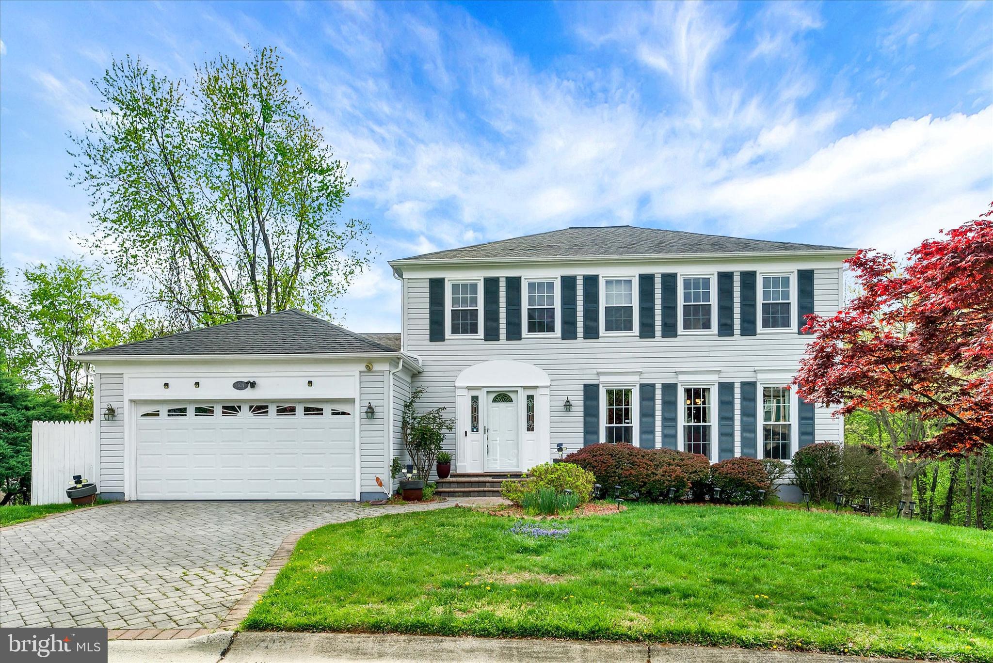 DERWOOD - Residential