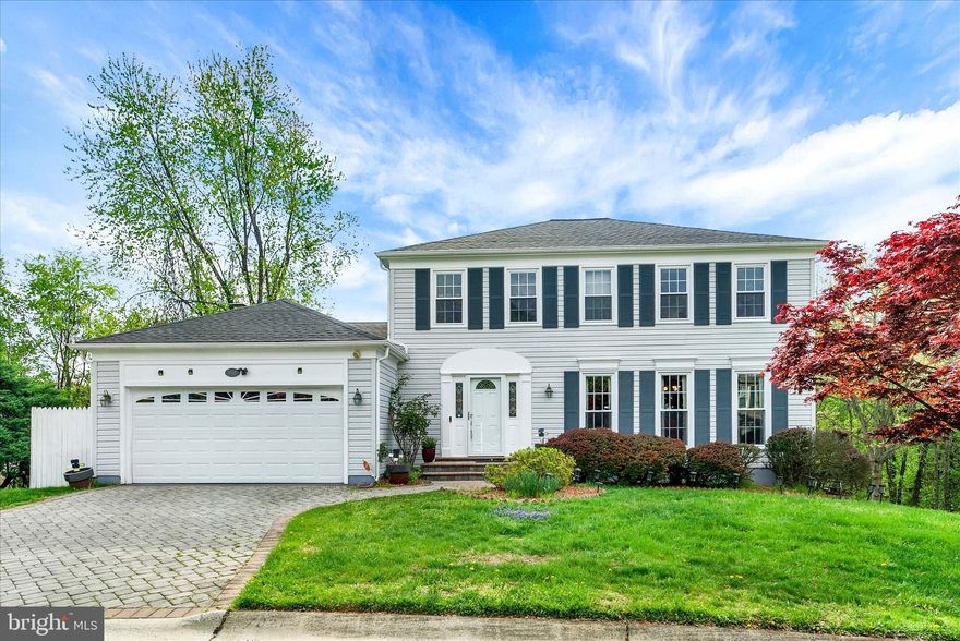 Priced to Sell! Located in the serene Mill Creek community, this beautiful detached home is a true reflection of luxury living, designed for those who appreciate the finer things in life. Built in 1984, this residence has been lovingly maintained and updated, seamlessly blending classic charm with modern comforts. 

As you enter, you'll be welcomed by a warm and inviting atmosphere, highlighted by a stunning fireplace that promises cozy evenings with family and friends. The open-concept layout allows for effortless movement between living spaces, creating a sense of connection and togetherness. The well-equipped eat in kitchen, featuring stain-less steal appliances, is not just a place to cook; it's a space that inspires culinary creativity and shared meals. The adjacent natural lighted dining and living-room area sets the perfect scene for memorable gatherings filled with laughter and joy. 

This lovely home offers four spacious bedrooms, along with three full bathrooms and an additional half bath, ensuring that everyone has their own space to relax and recharge. Each bathroom is designed with luxurious finishes, creating a soothing environment that enhances your daily routines.

 It doesn't stop there! Enjoy the fully finished basement, with a built in bar! Offering you space for entertaining loved ones, unwinding after a long day, or creating your own peaceful retreat.

Step outside to discover the inviting double deck, a peaceful retreat where you can relax and enjoy the fresh air. The attached front-entry garage comfortably fits two vehicles, providing convenience and security for you and your family.

Mill Creek is more than just a location; it's a community known for its tranquil surroundings and close-knit feel. With its proximity to upscale amenities, it's an ideal setting for those seeking a lifestyle that's both exclusive and welcoming. Plus, with no association fees and no community restrictions, you have the freedom to personalize your home to reflect your own unique style.

This remarkable property is so much more than just a house; it’s a comforting sanctuary where memories are made and cherished. Whether you're hosting friends or enjoying peaceful evenings by the fire, this home is the perfect backdrop for all your cherished moments. Property sold as is and is priced to sell. Schedule a tour today! Sell may need rent back!