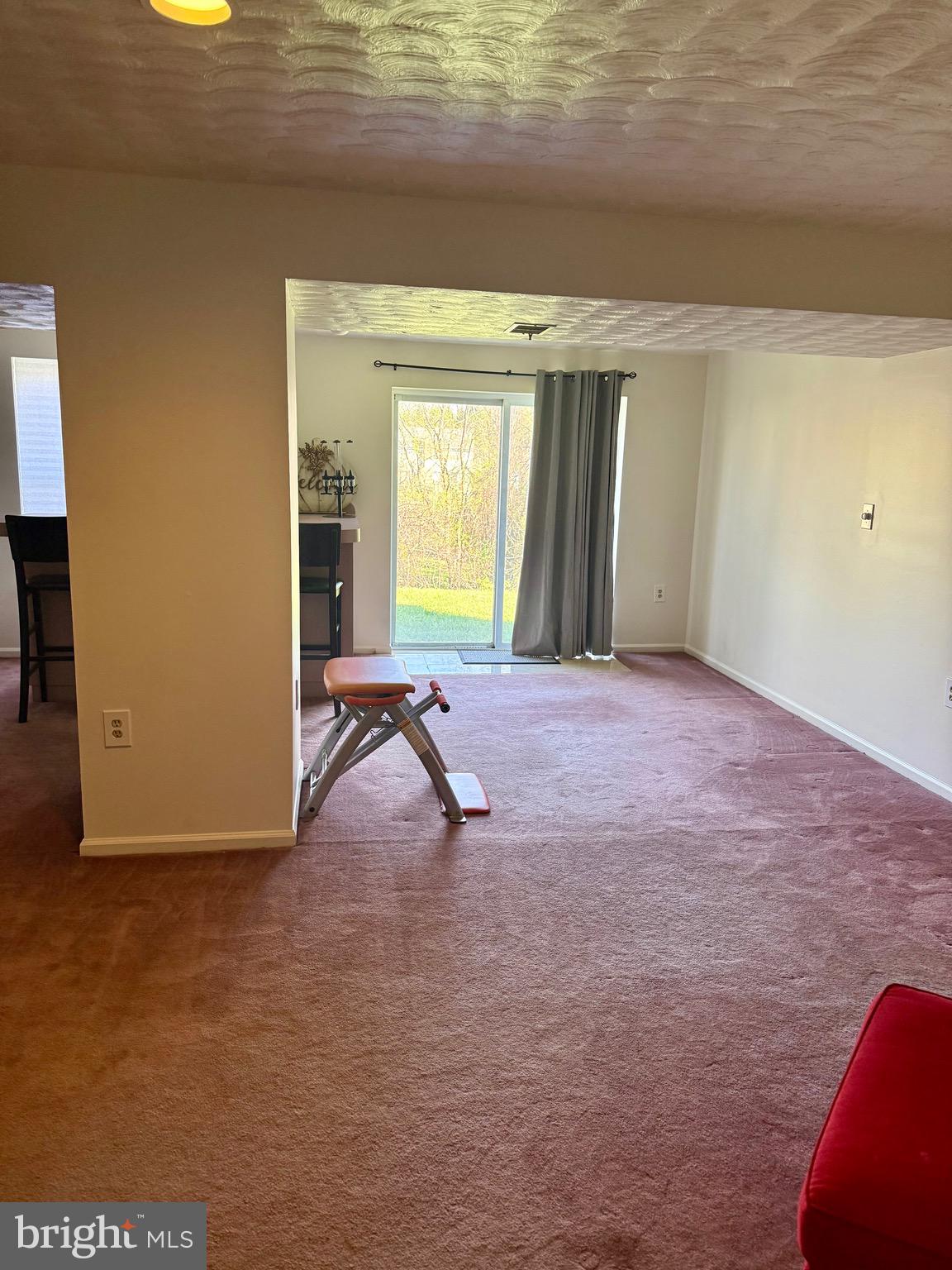 DERWOOD - Residential