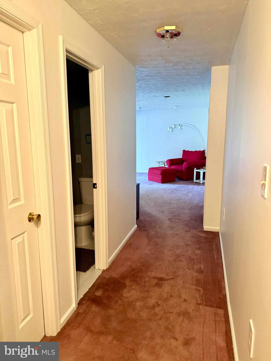 DERWOOD - Residential