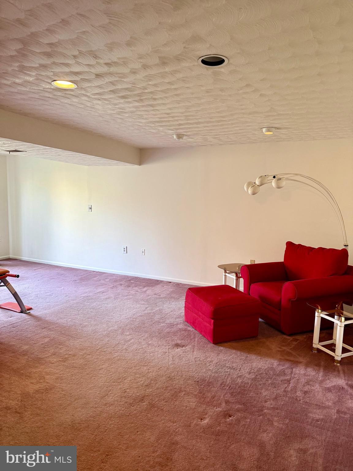 DERWOOD - Residential