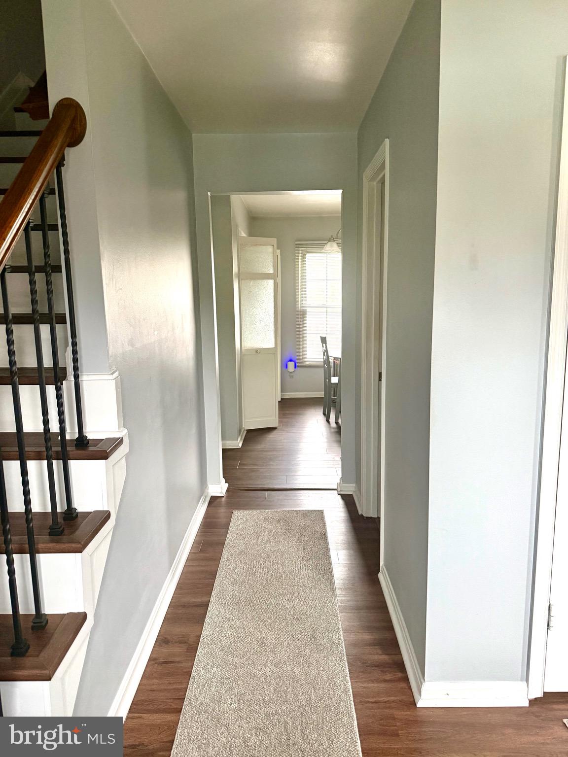 DERWOOD - Residential