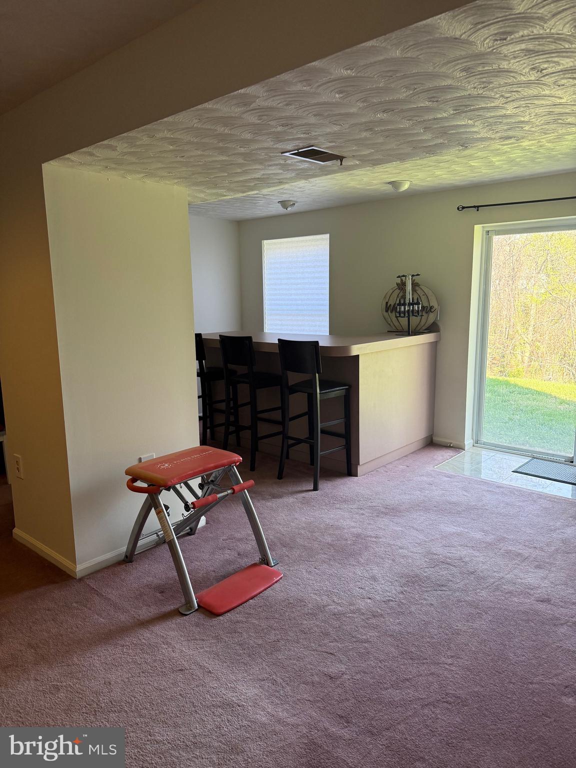 DERWOOD - Residential