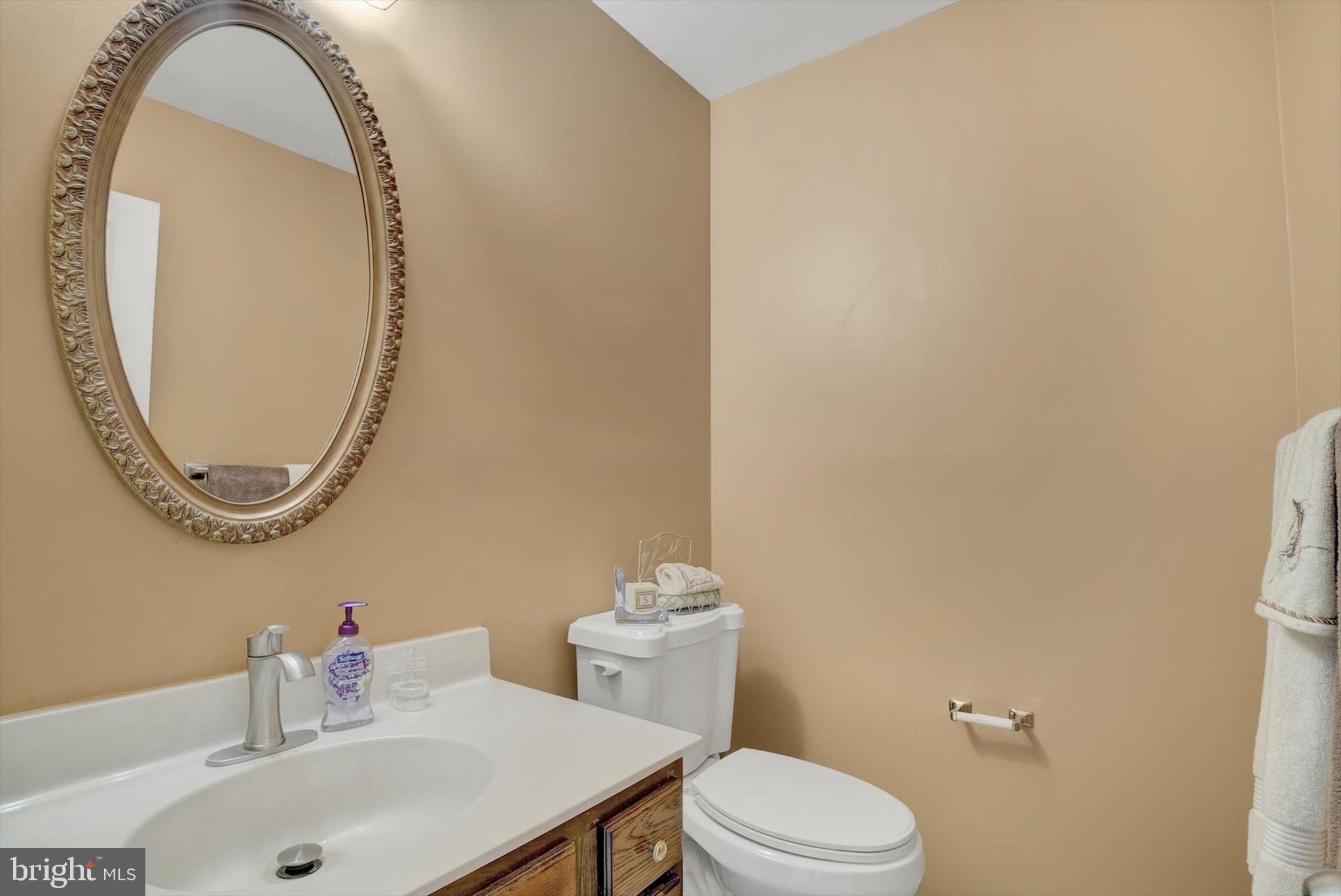 DERWOOD - Residential