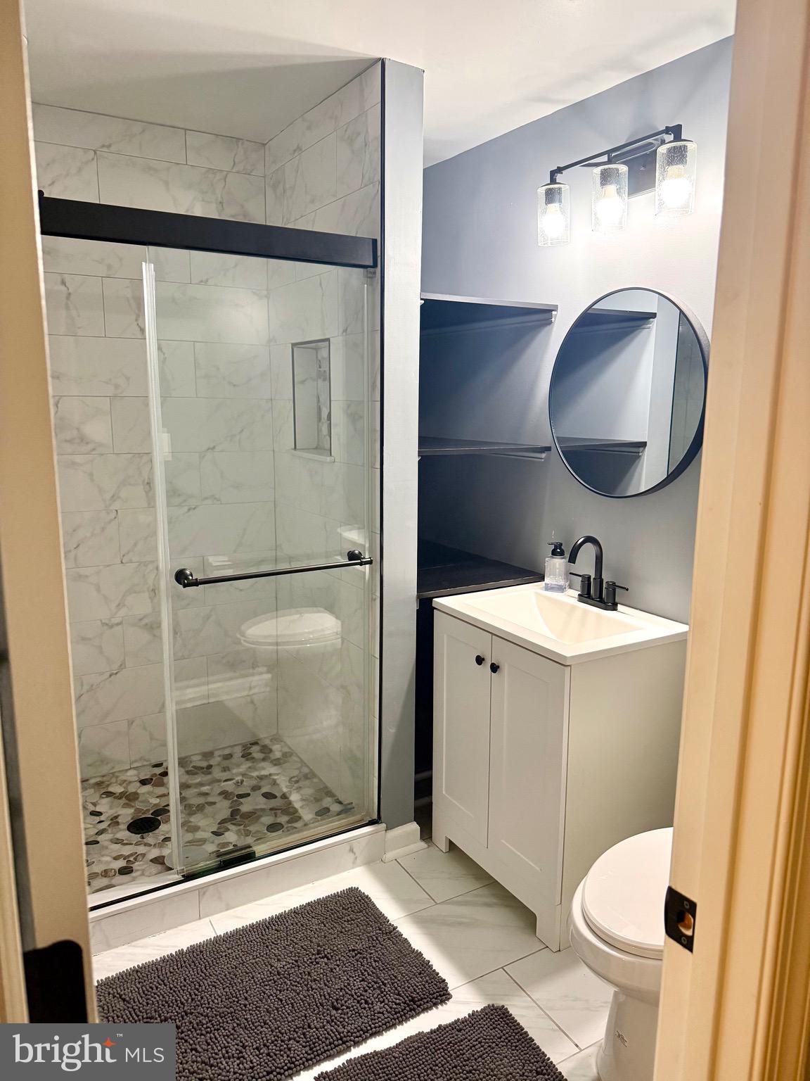 DERWOOD - Residential