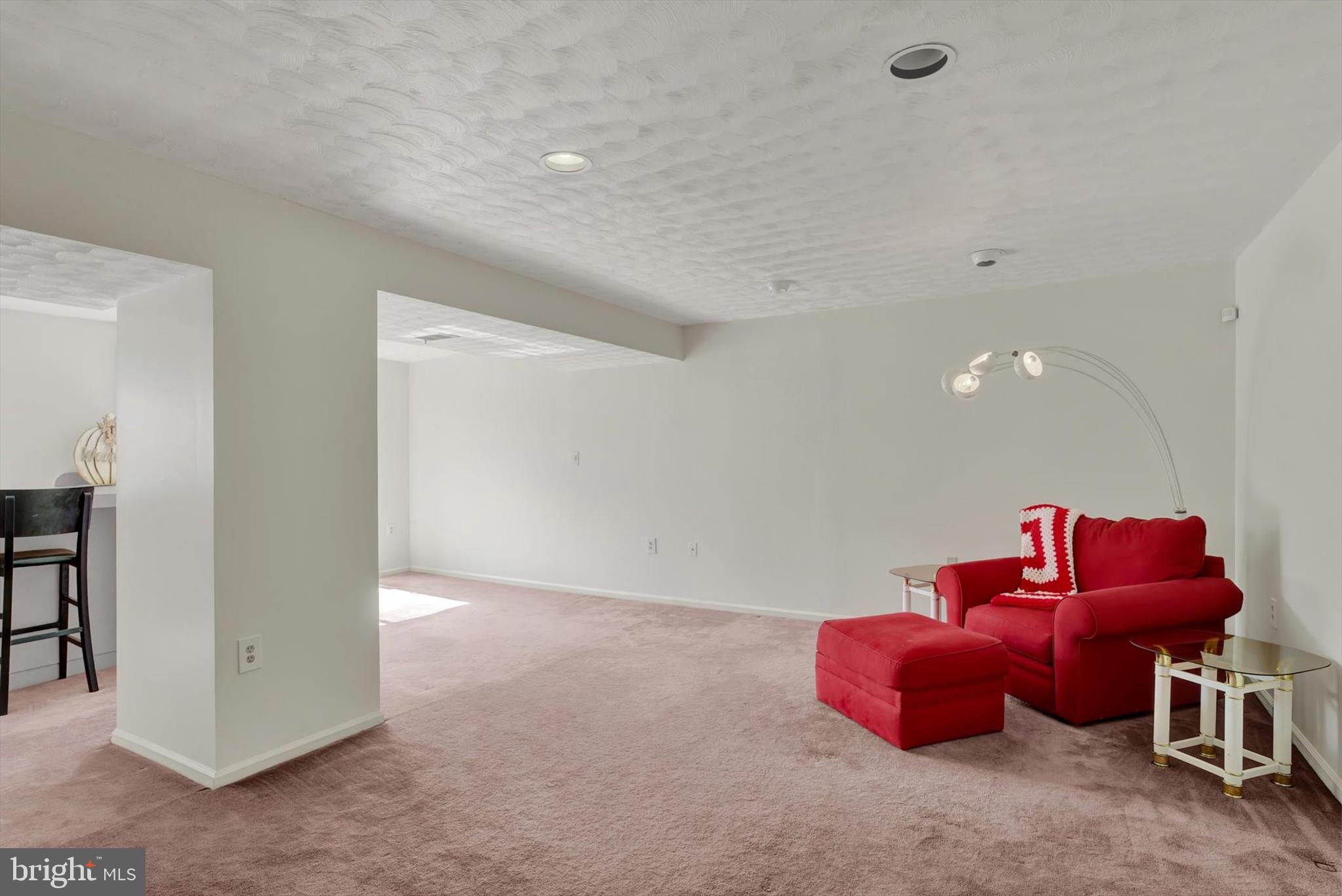 DERWOOD - Residential