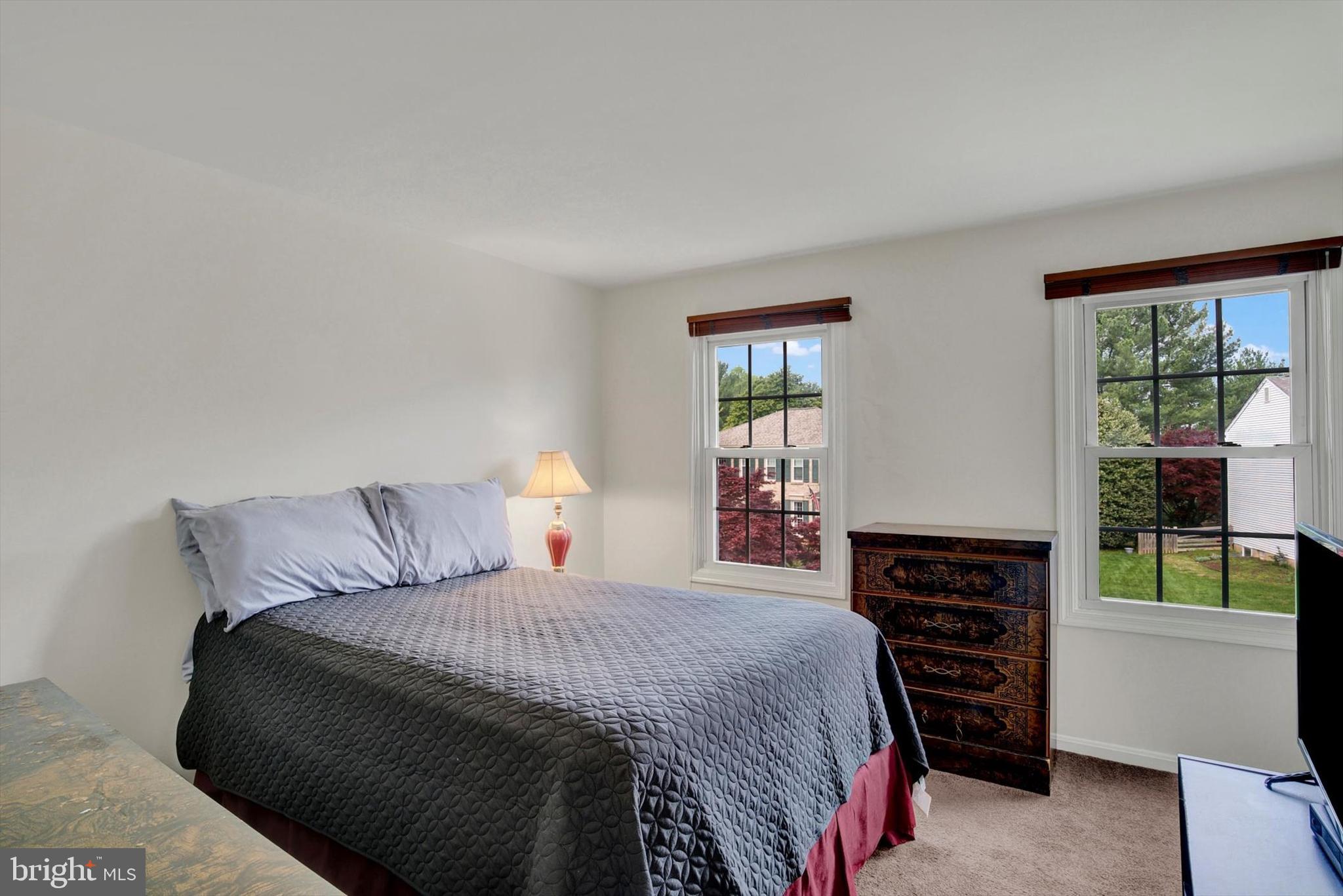 DERWOOD - Residential