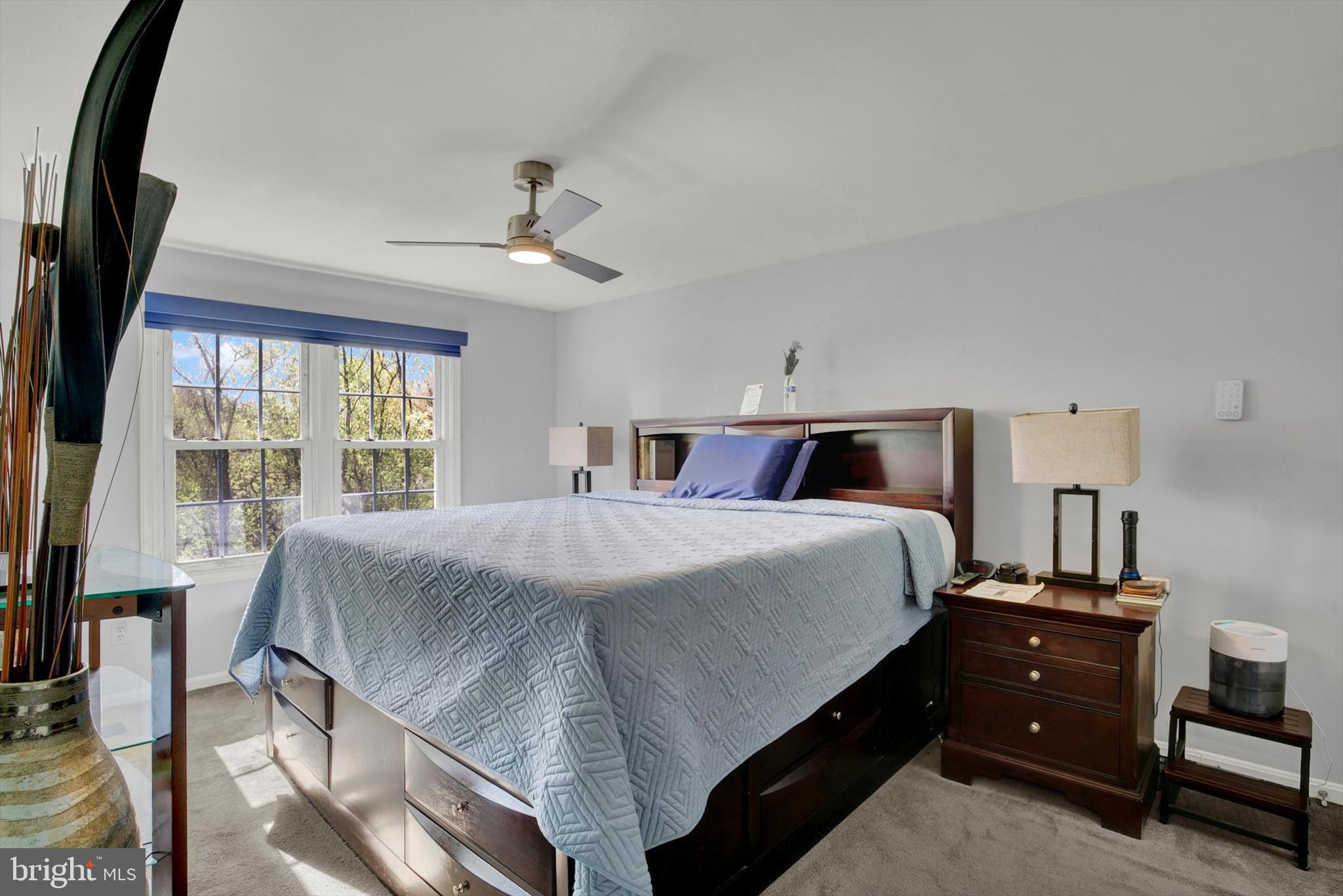 DERWOOD - Residential