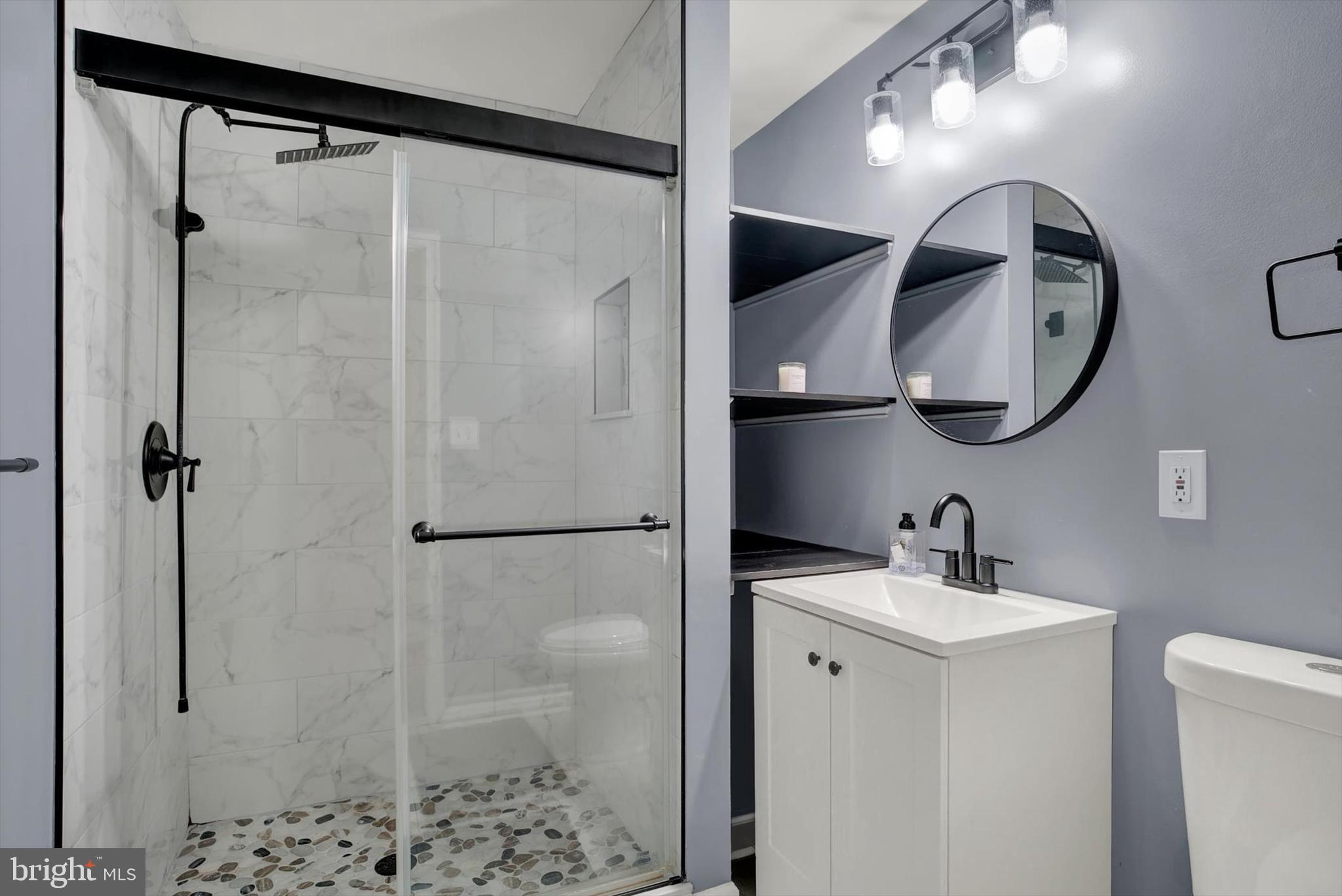 DERWOOD - Residential