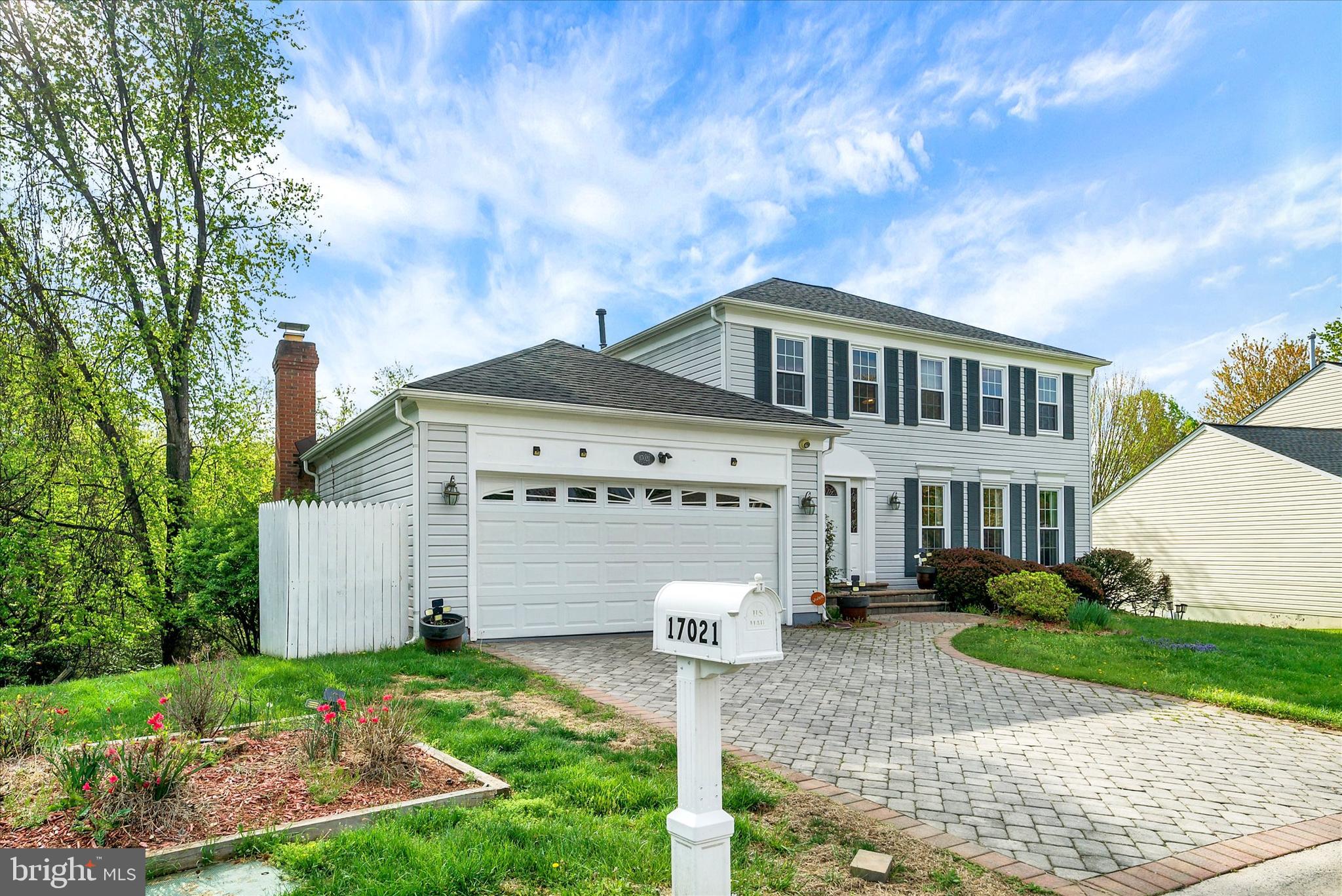 DERWOOD - Residential