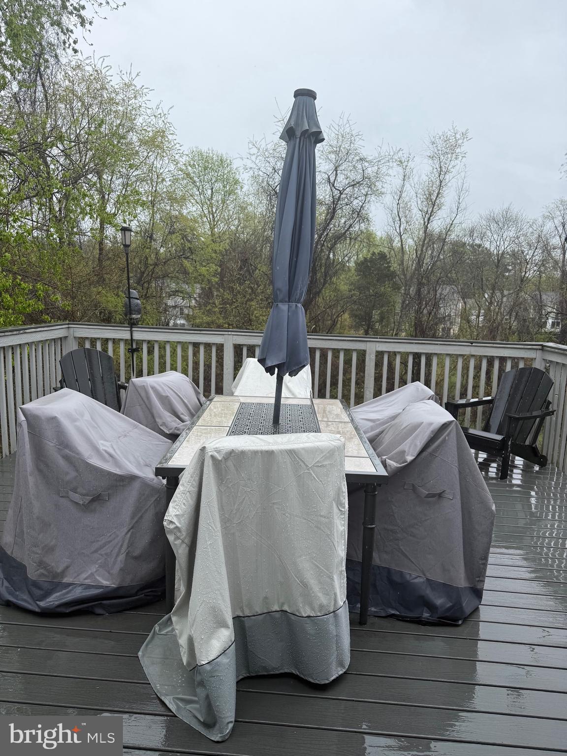 DERWOOD - Residential