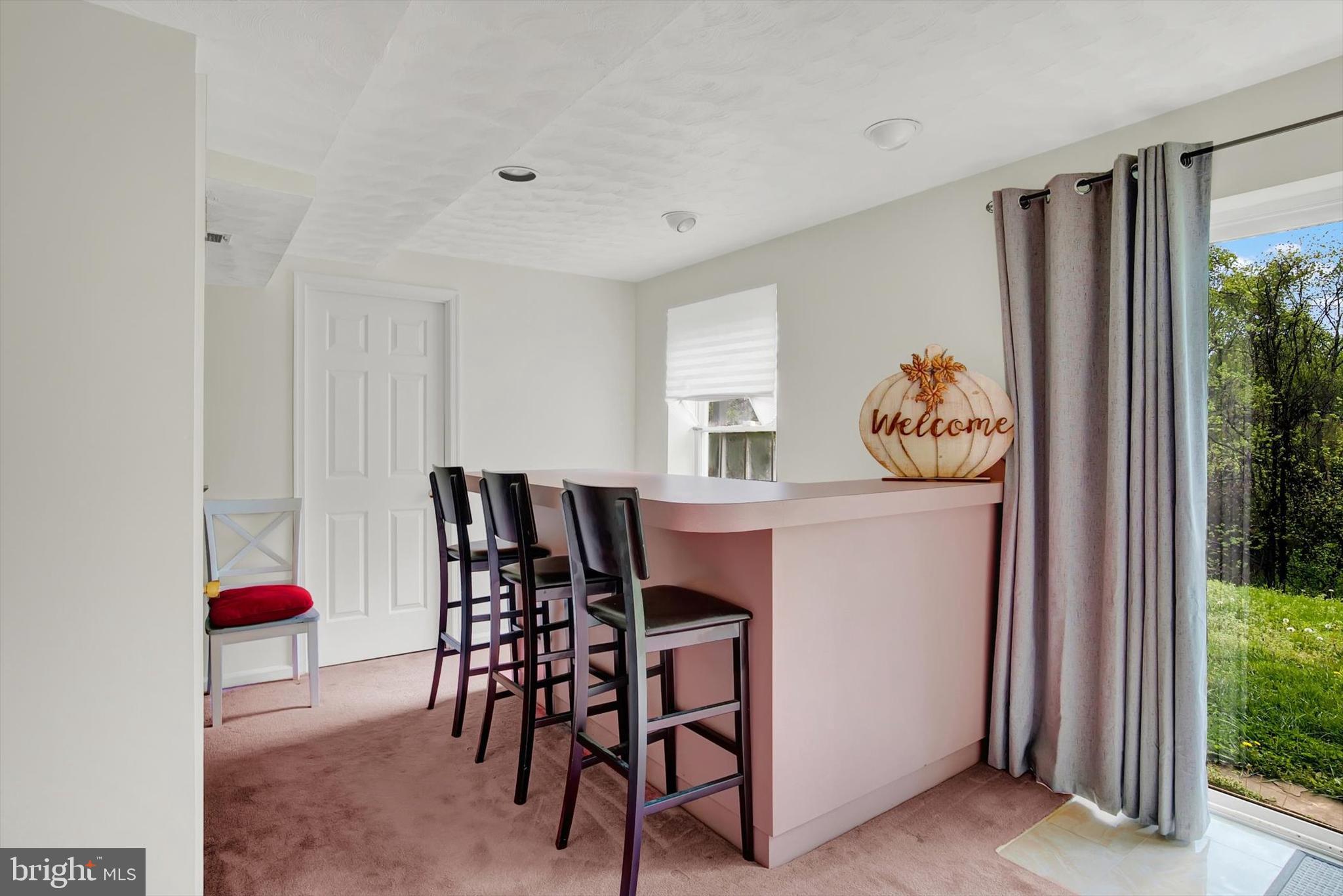 DERWOOD - Residential