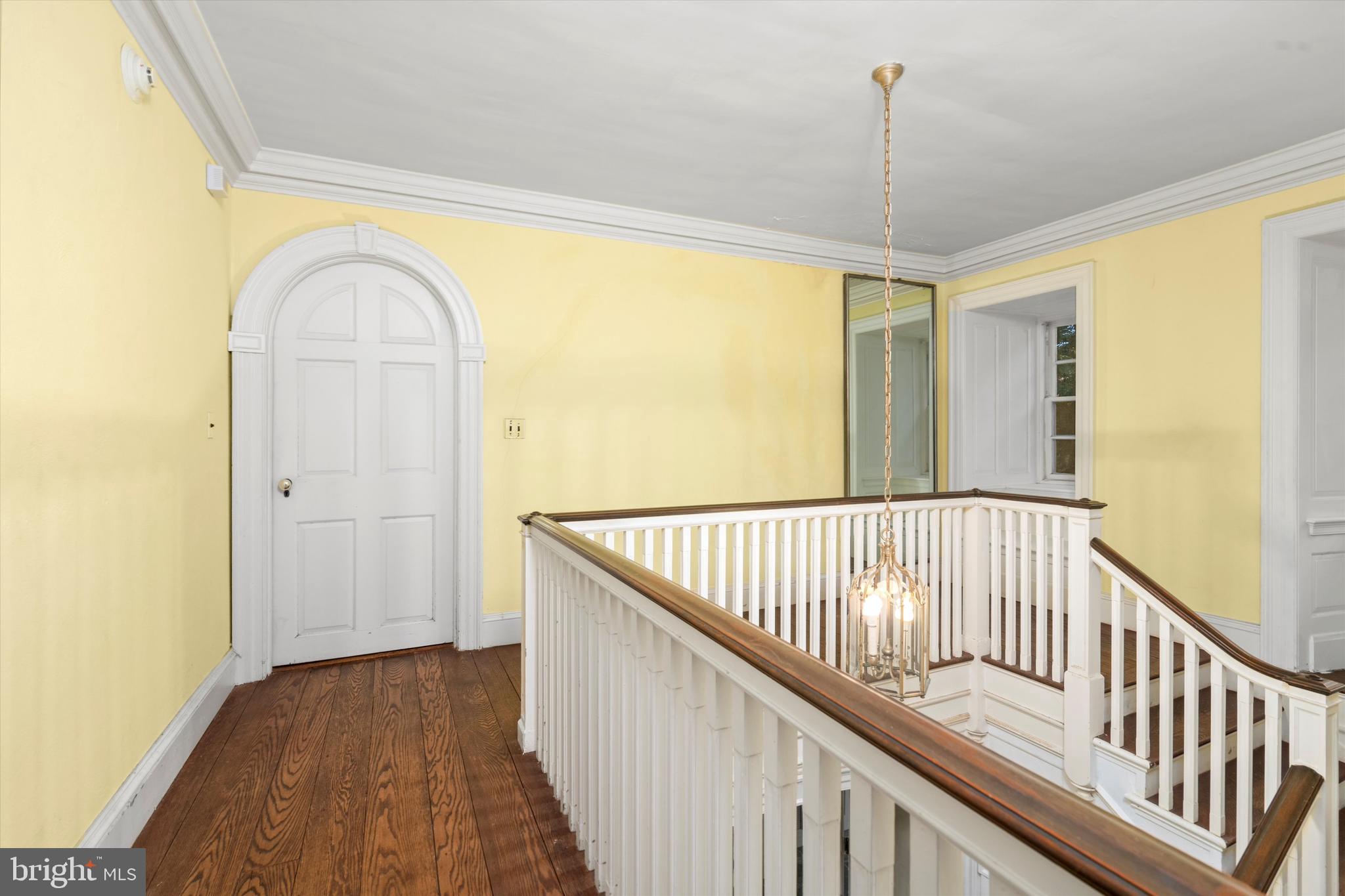 PHILADELPHIA (NORTHWEST) - Residential