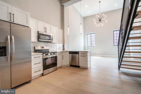 Condo For Rent - 719 Dickinson Street #2B<br/> Philadelphia County, PHILADELPHIA, PA 19147
