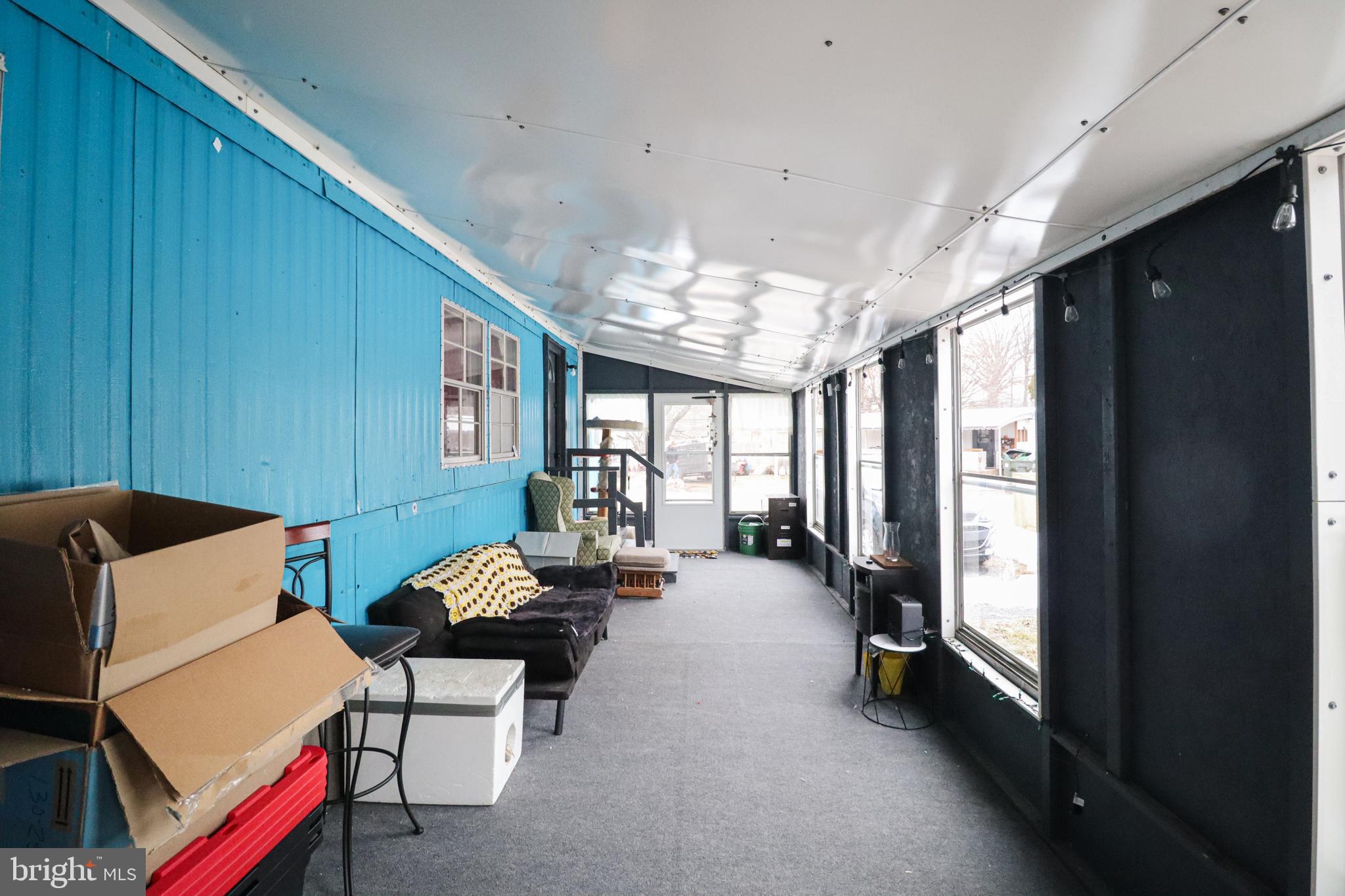 2723 S QUEEN STREET LOT 75