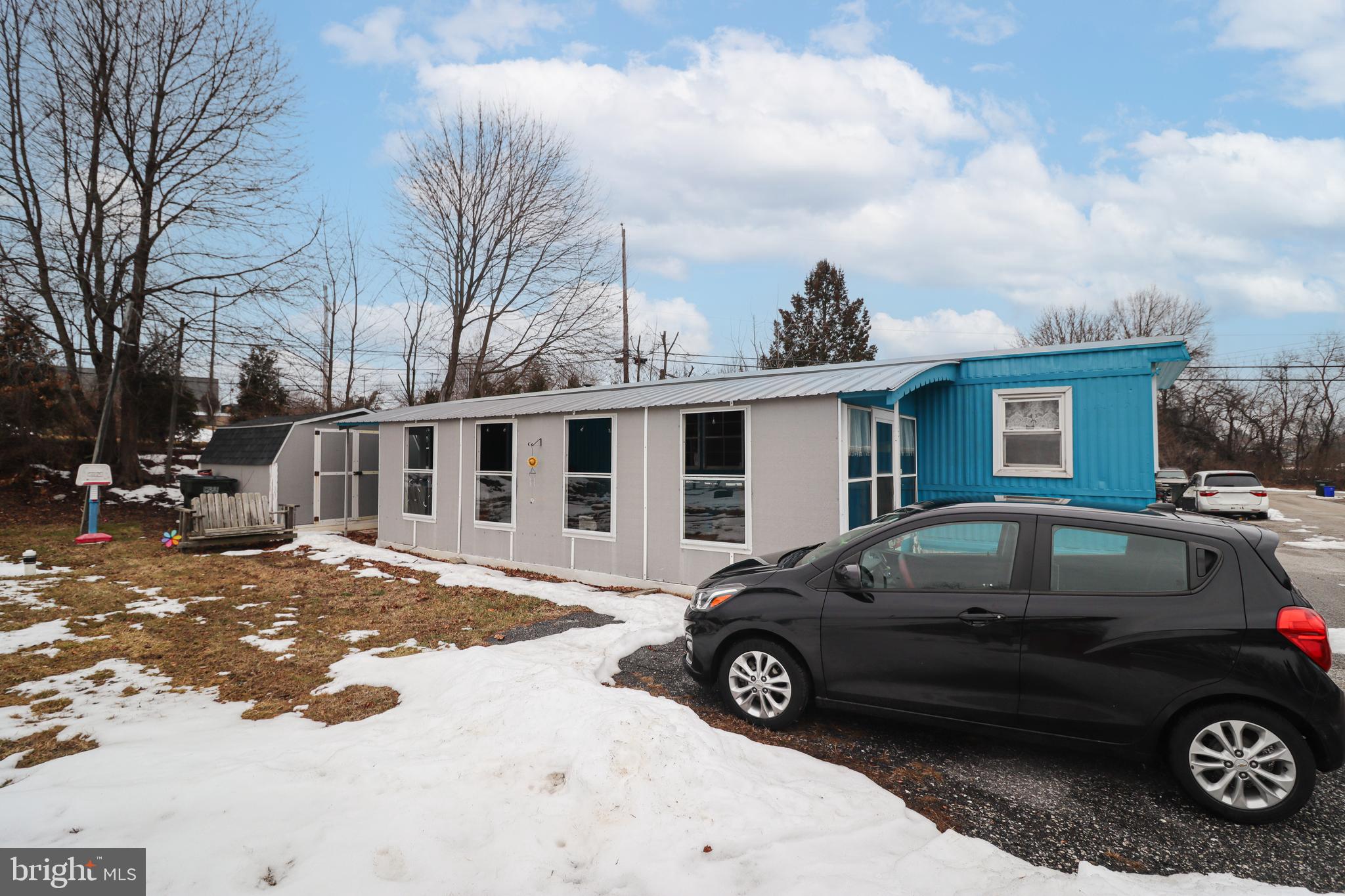 2723 S QUEEN STREET LOT 75