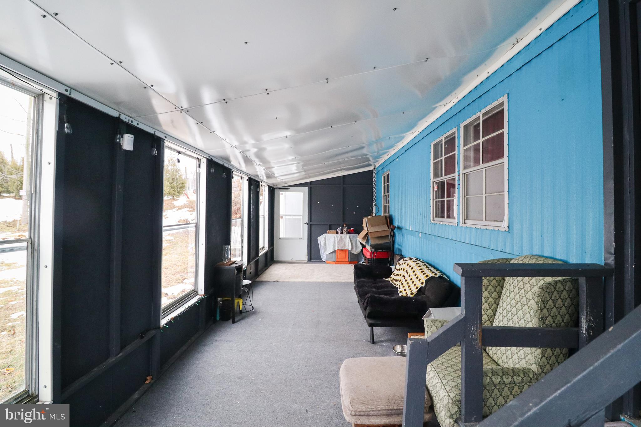 2723 S QUEEN STREET LOT 75