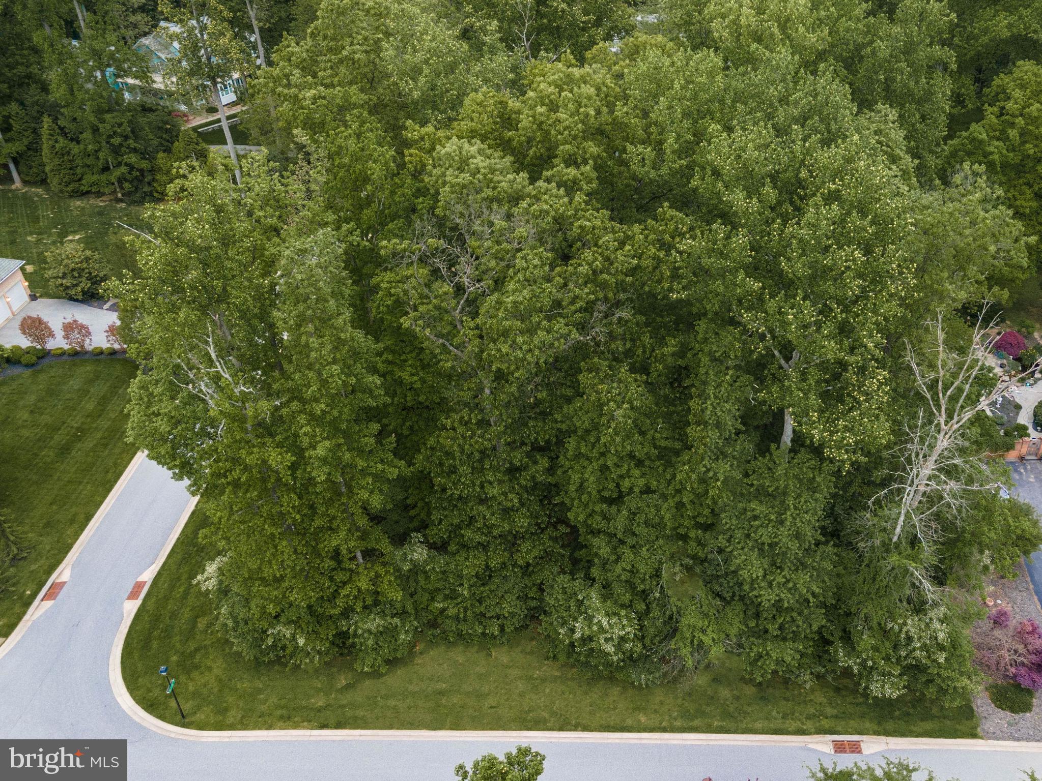 MEDFORD - Residential