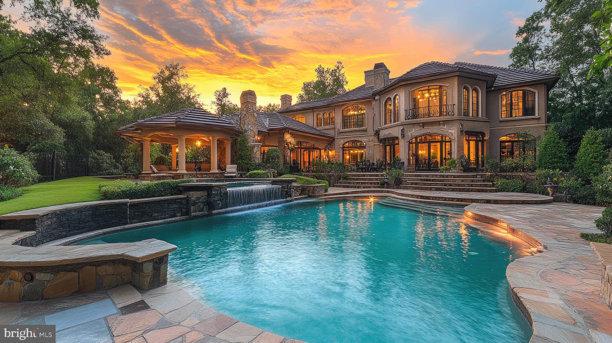 MEDFORD - Residential