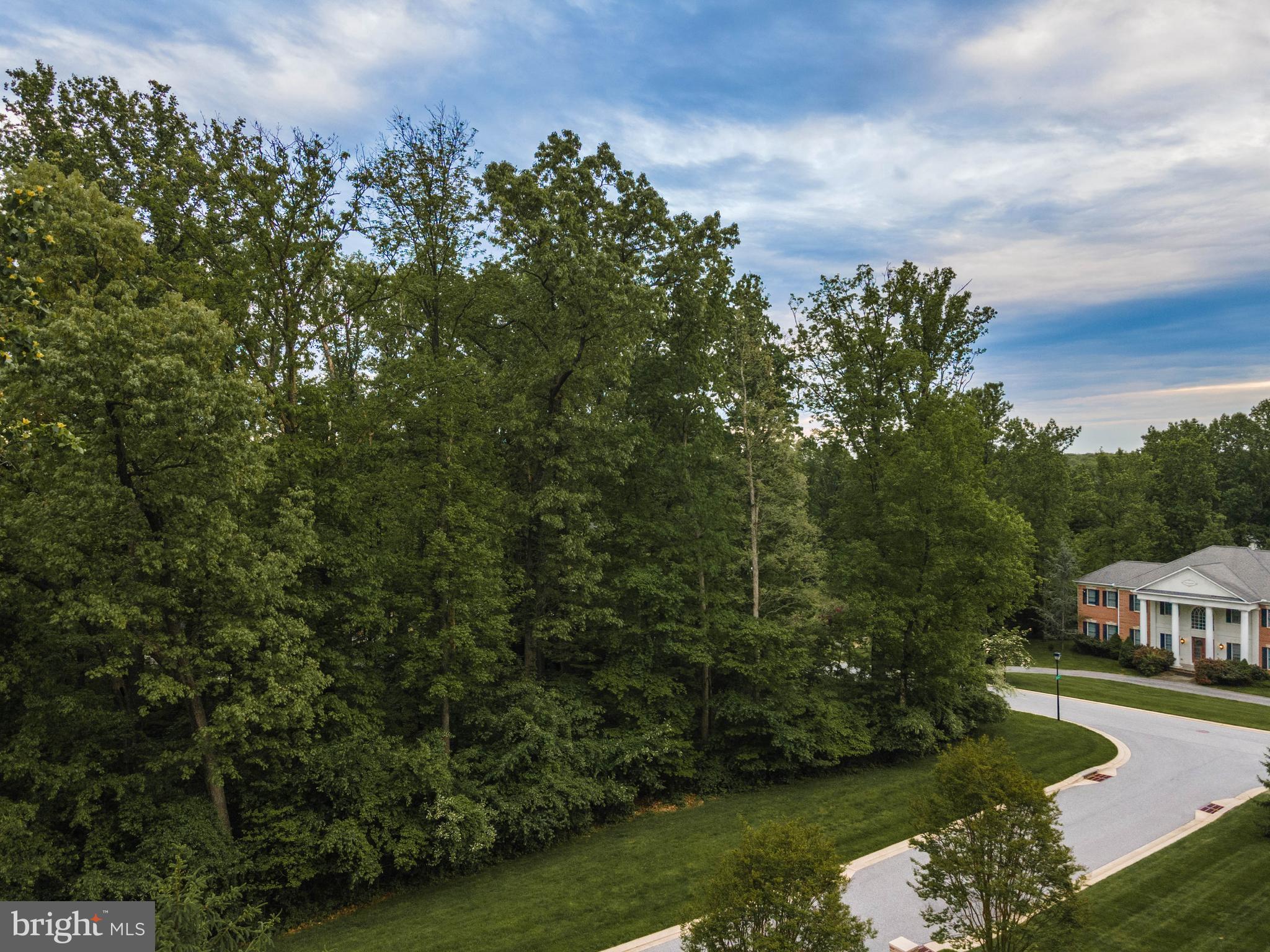 MEDFORD - Residential