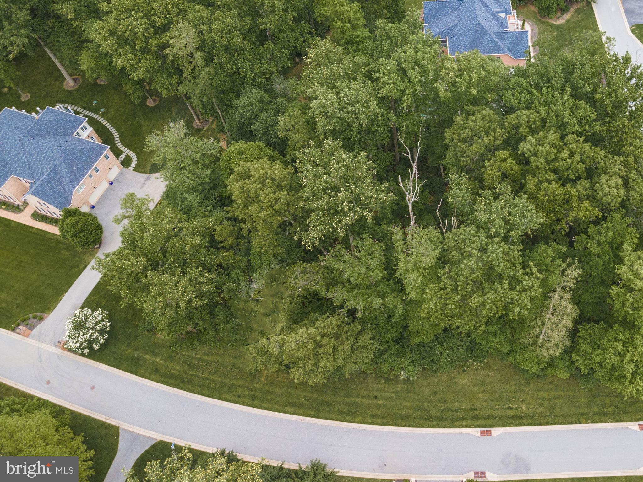 MEDFORD - Residential