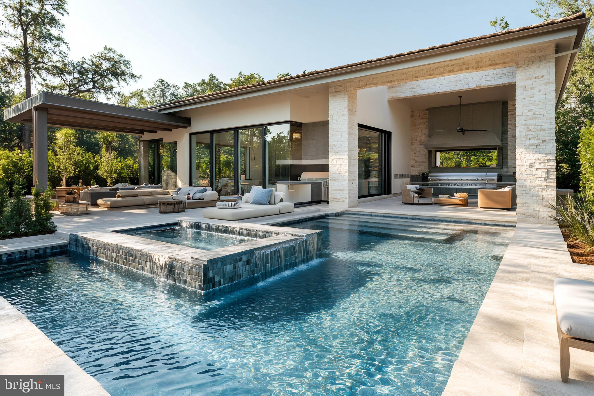 MEDFORD - Residential