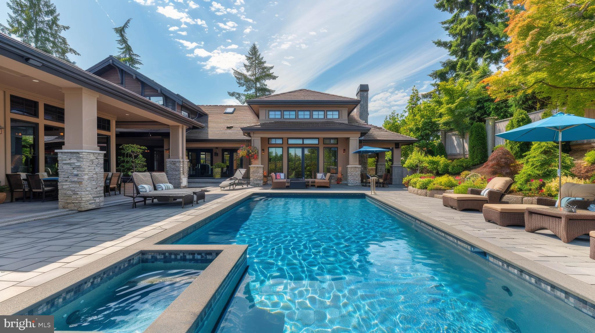 MEDFORD - Residential