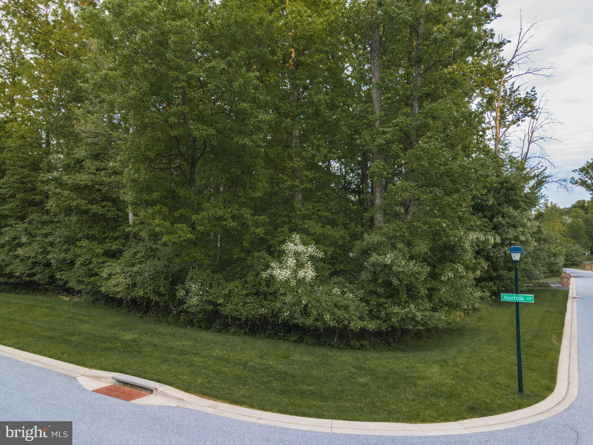 MEDFORD - Residential