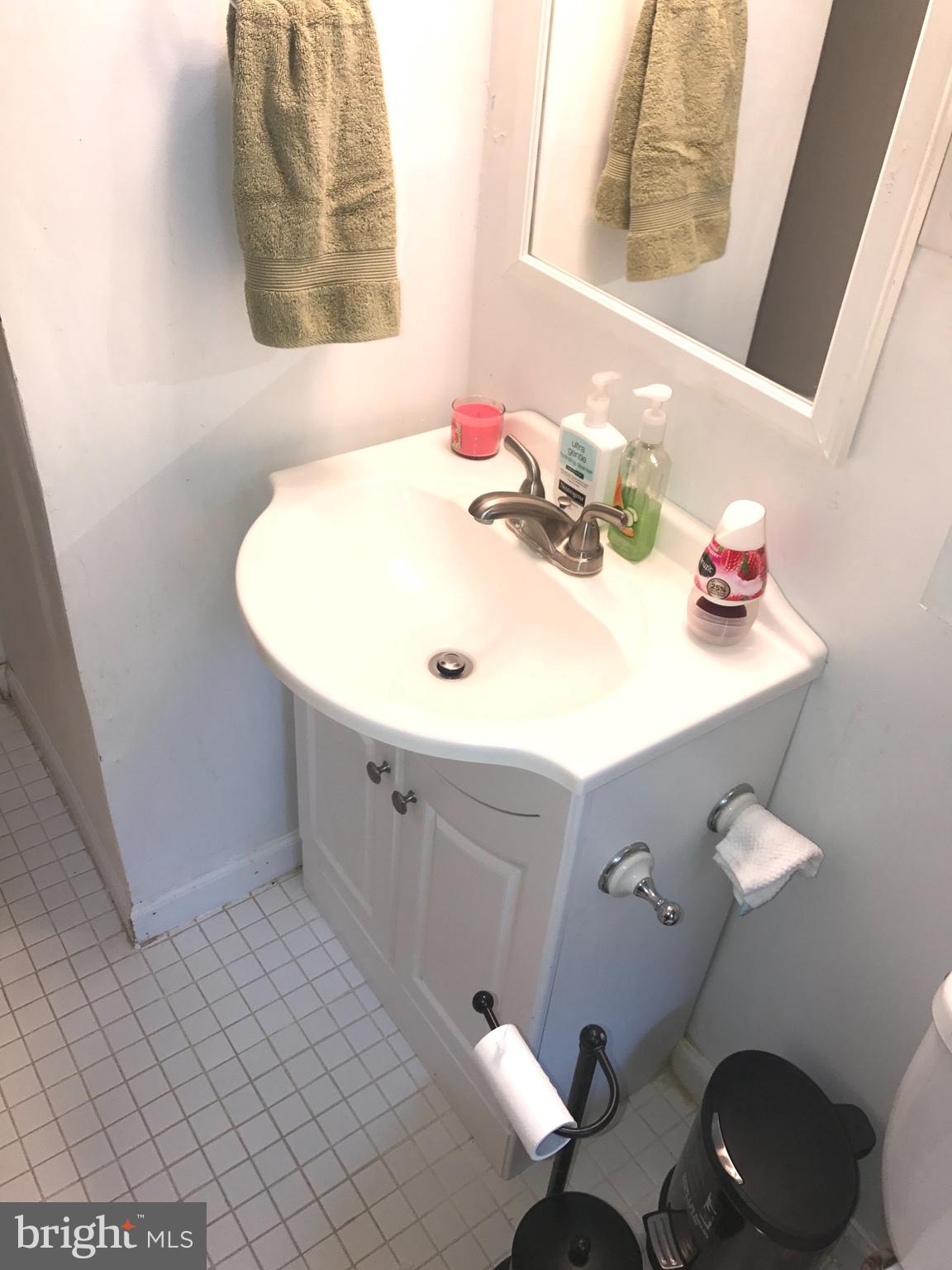 HYNESBORO PARK - Residential