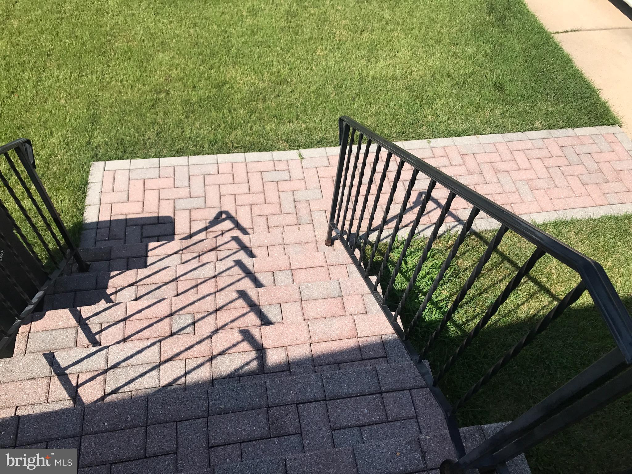 HYNESBORO PARK - Residential