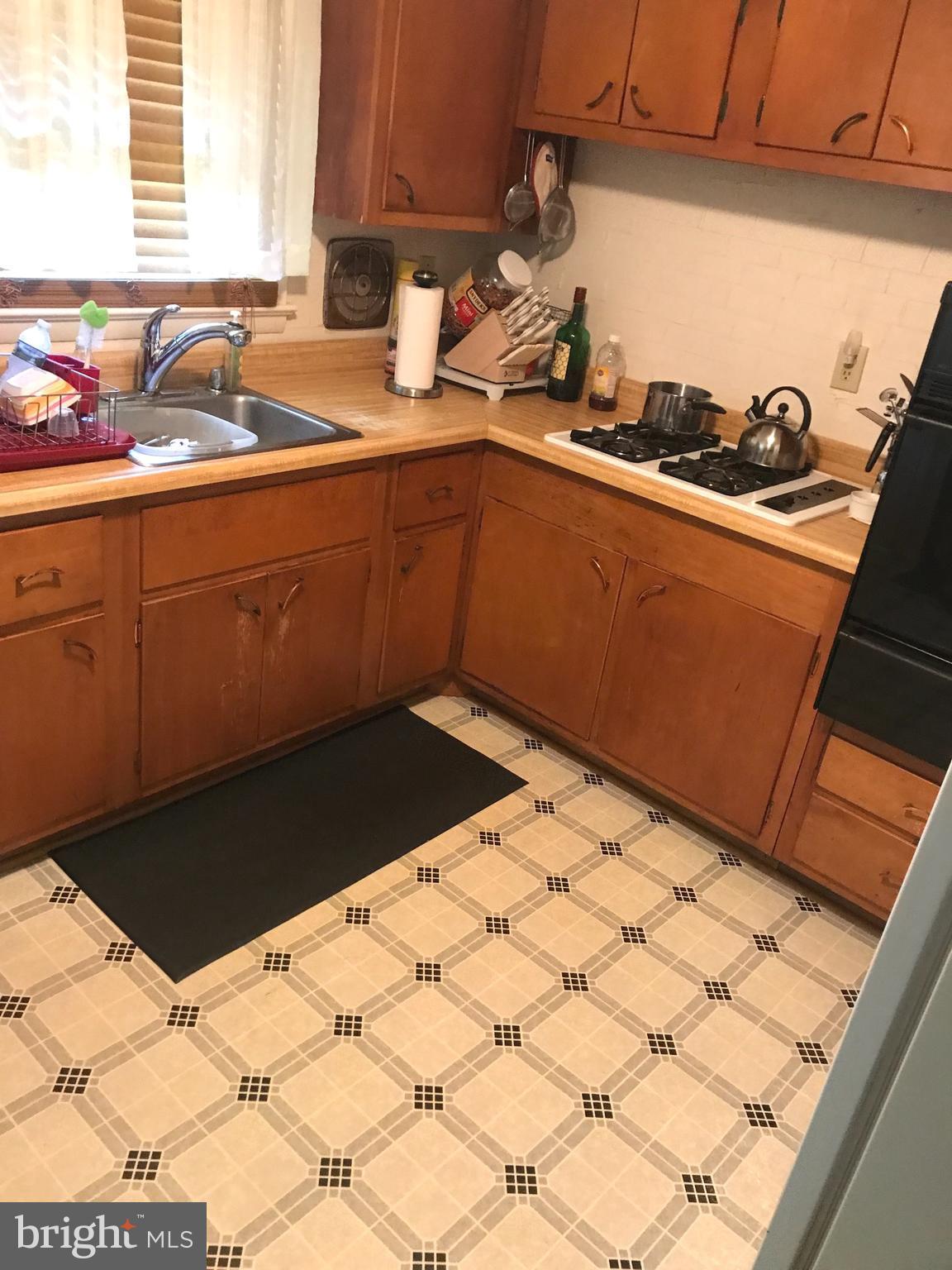 HYNESBORO PARK - Residential