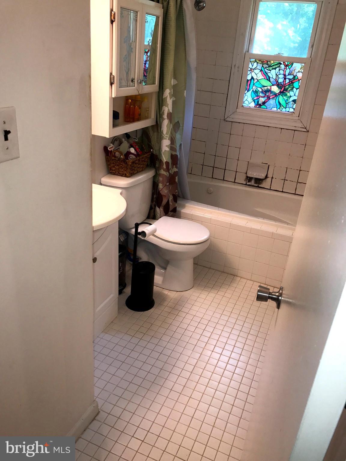 HYNESBORO PARK - Residential