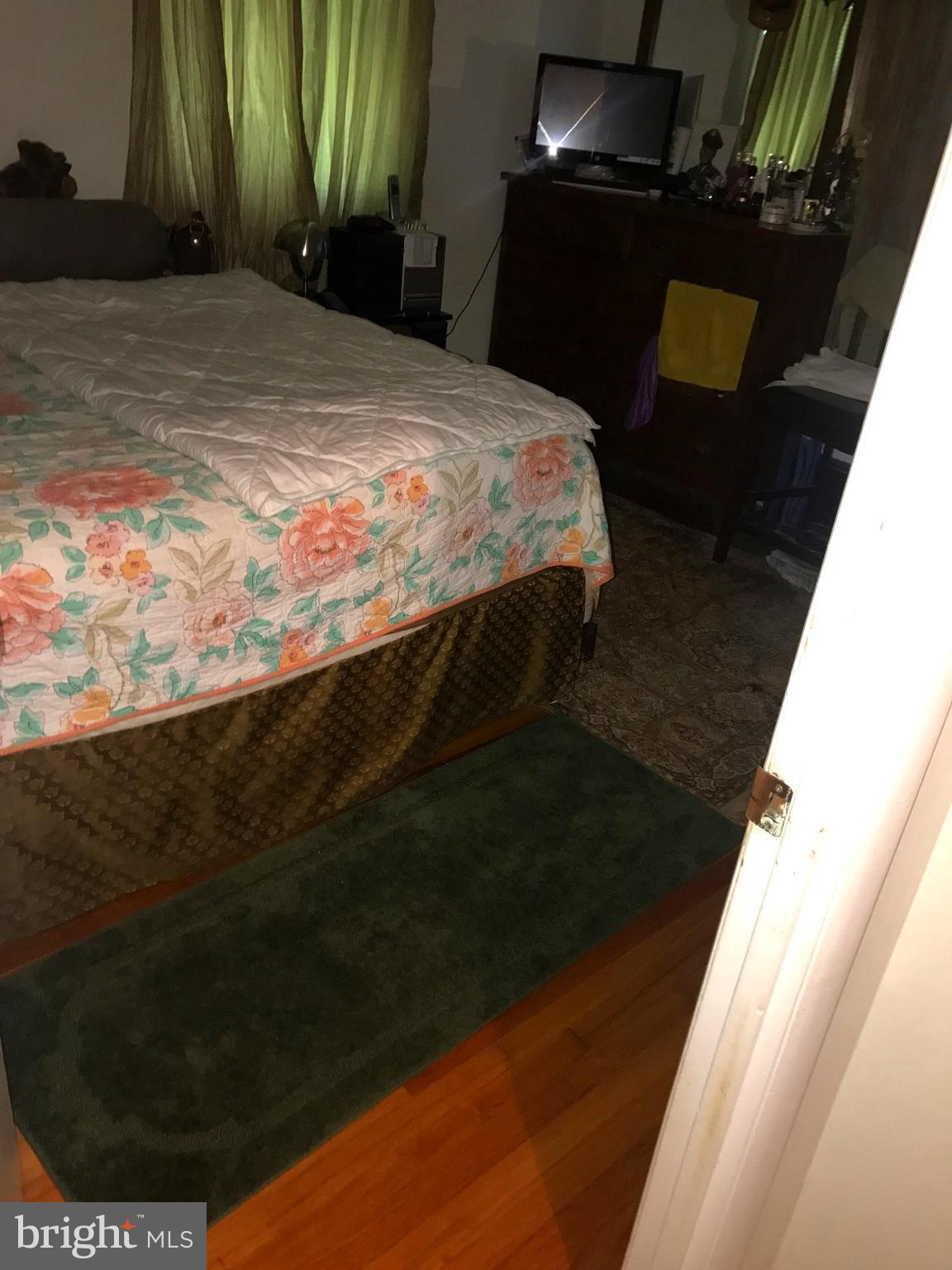 HYNESBORO PARK - Residential