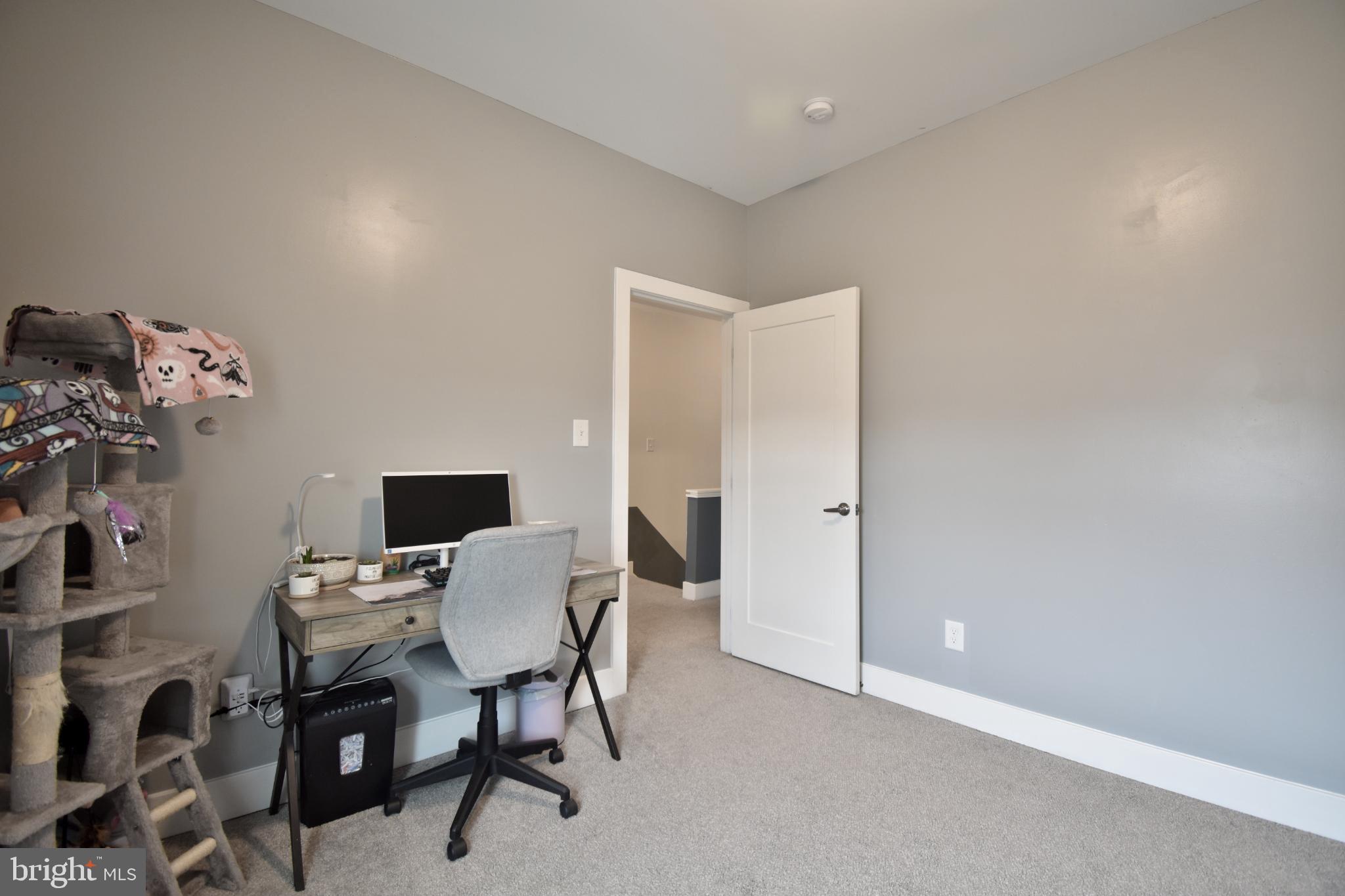 PRINCETON SHOALS - Residential