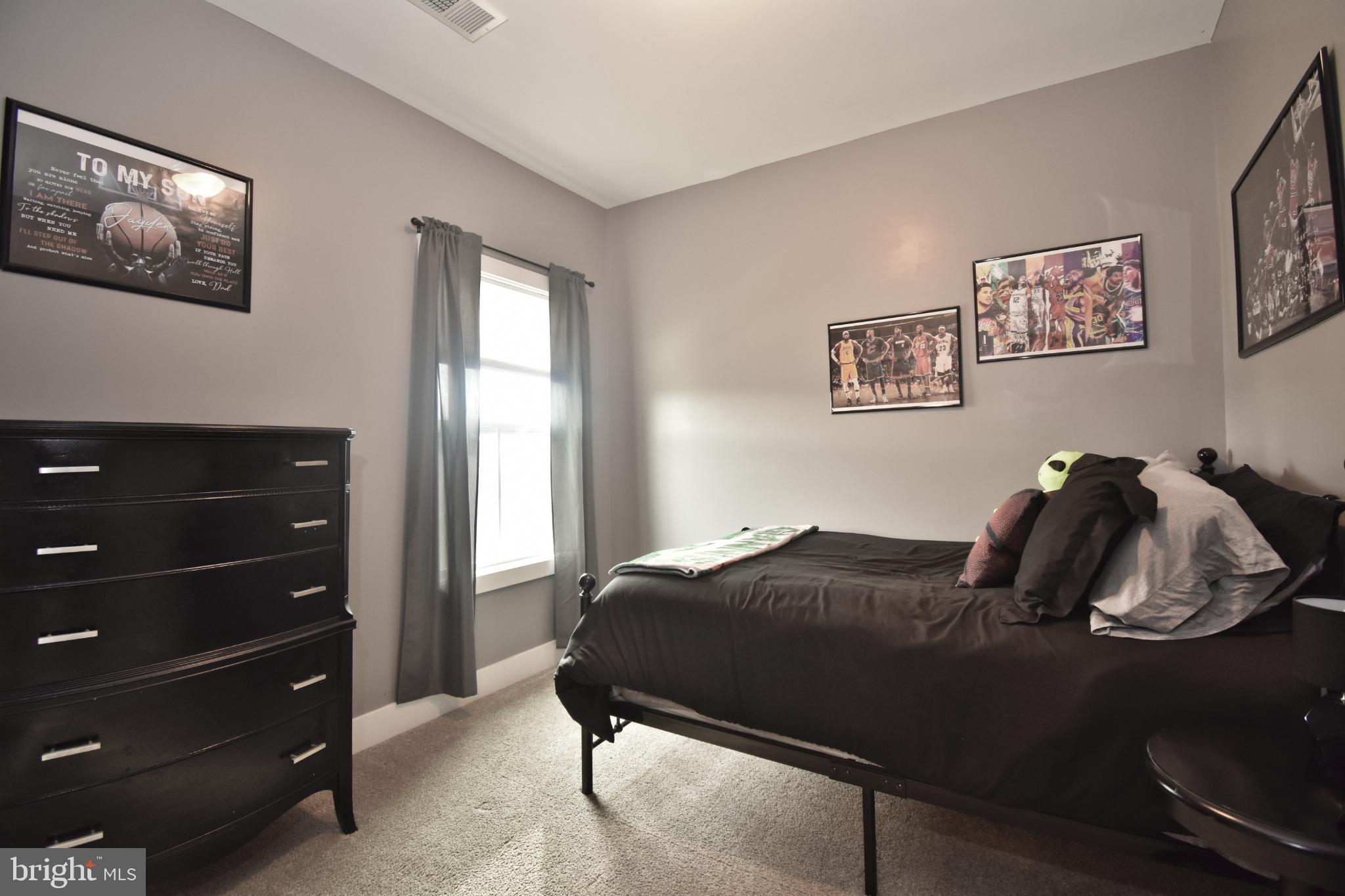 PRINCETON SHOALS - Residential