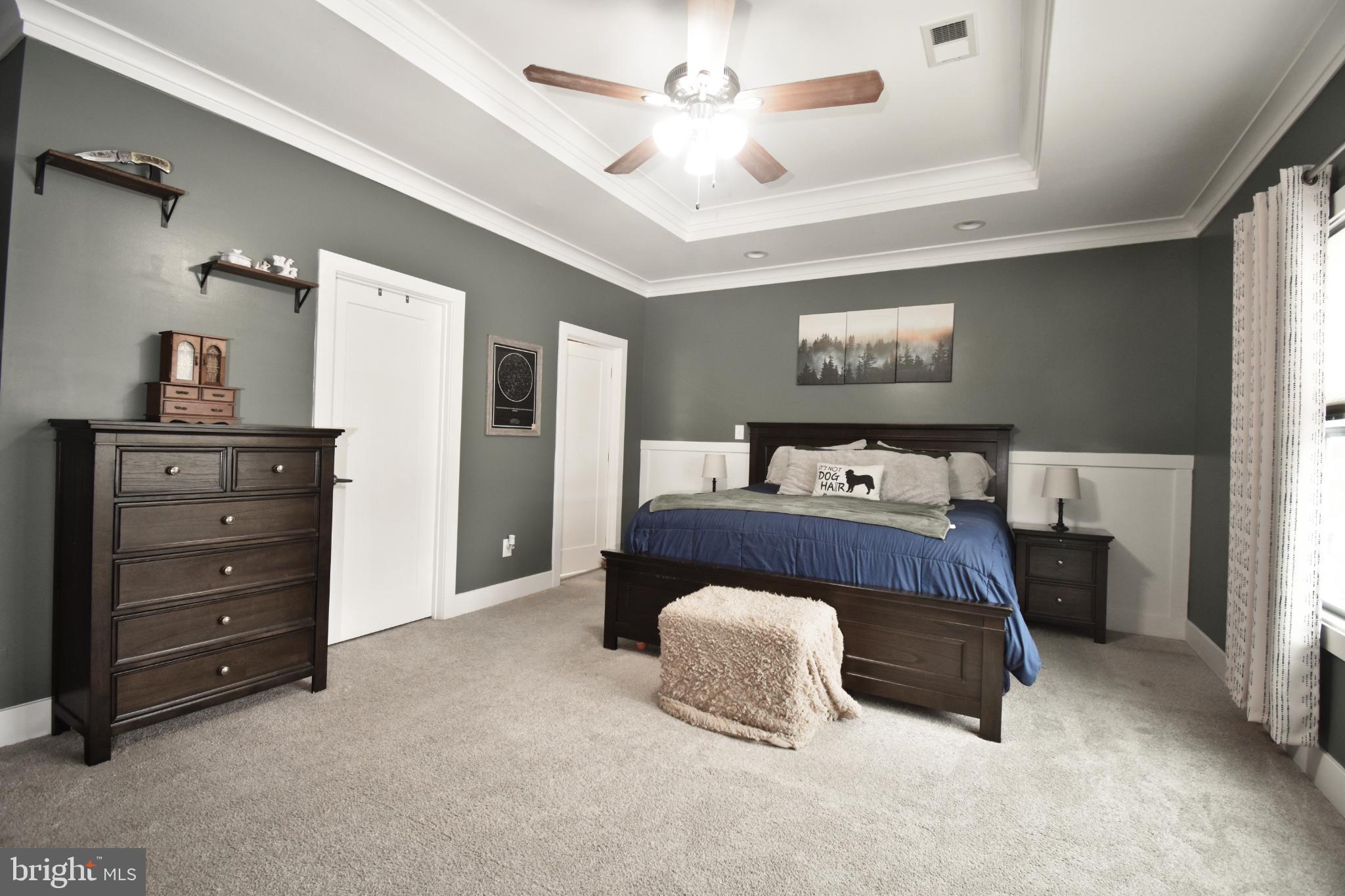 PRINCETON SHOALS - Residential