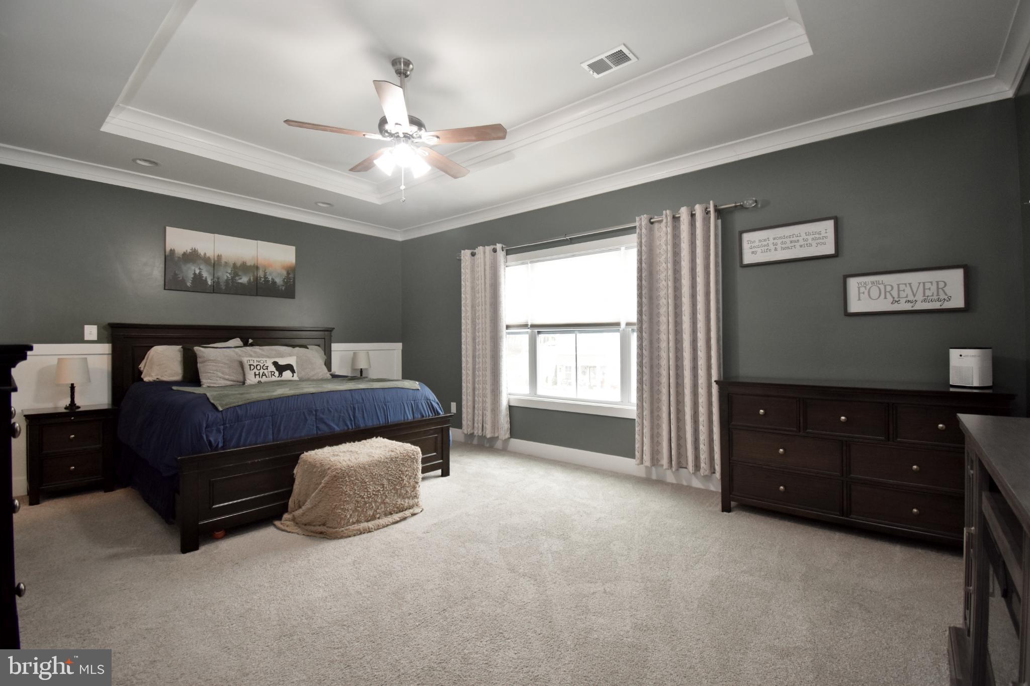 PRINCETON SHOALS - Residential