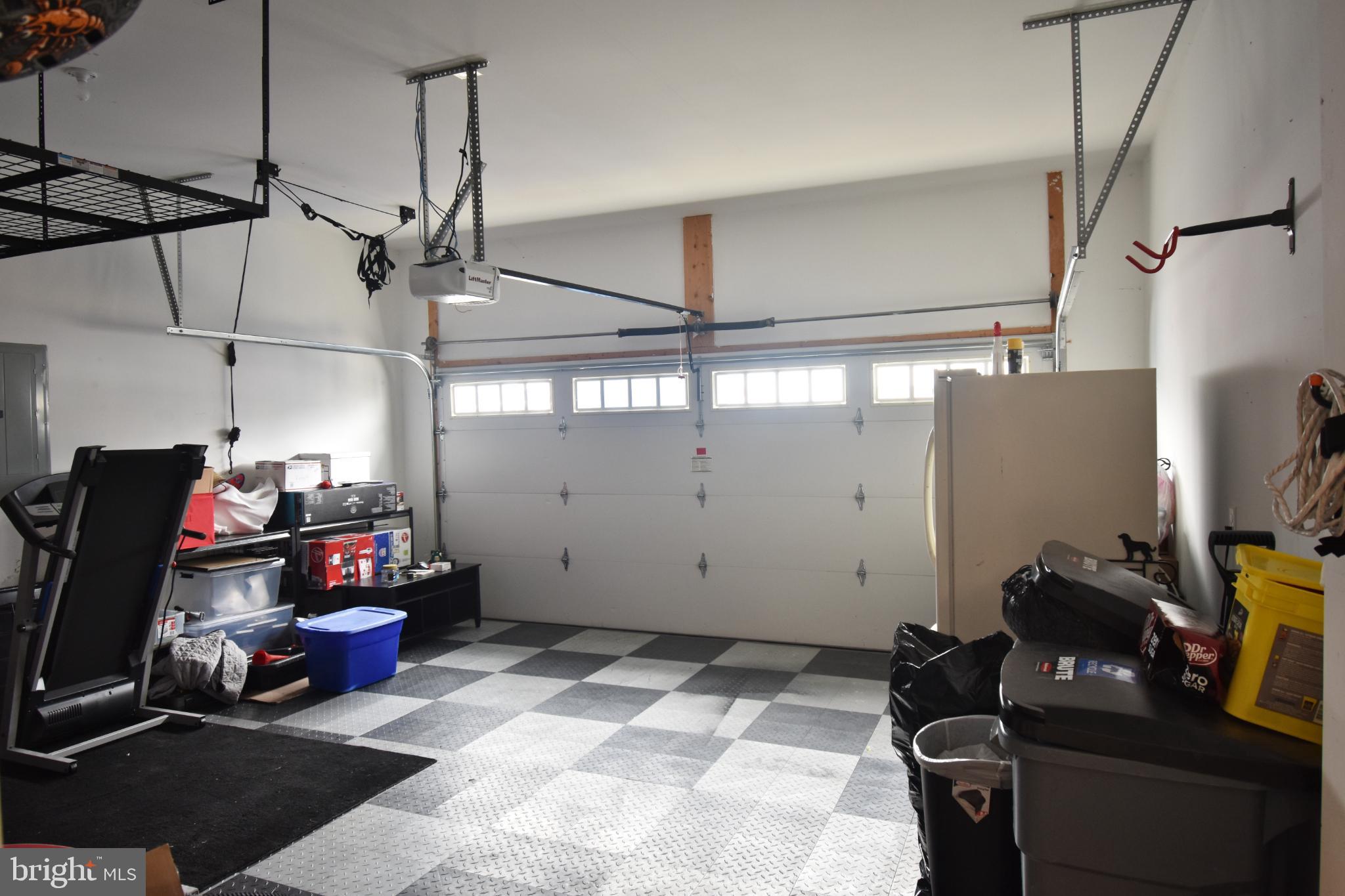 PRINCETON SHOALS - Residential