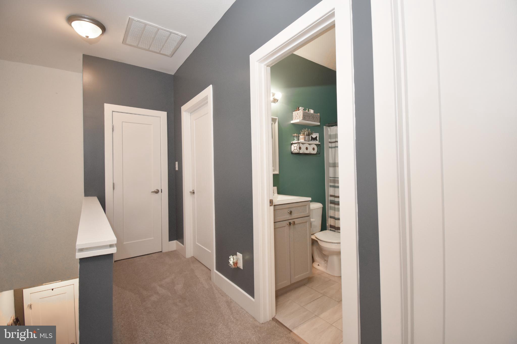 PRINCETON SHOALS - Residential