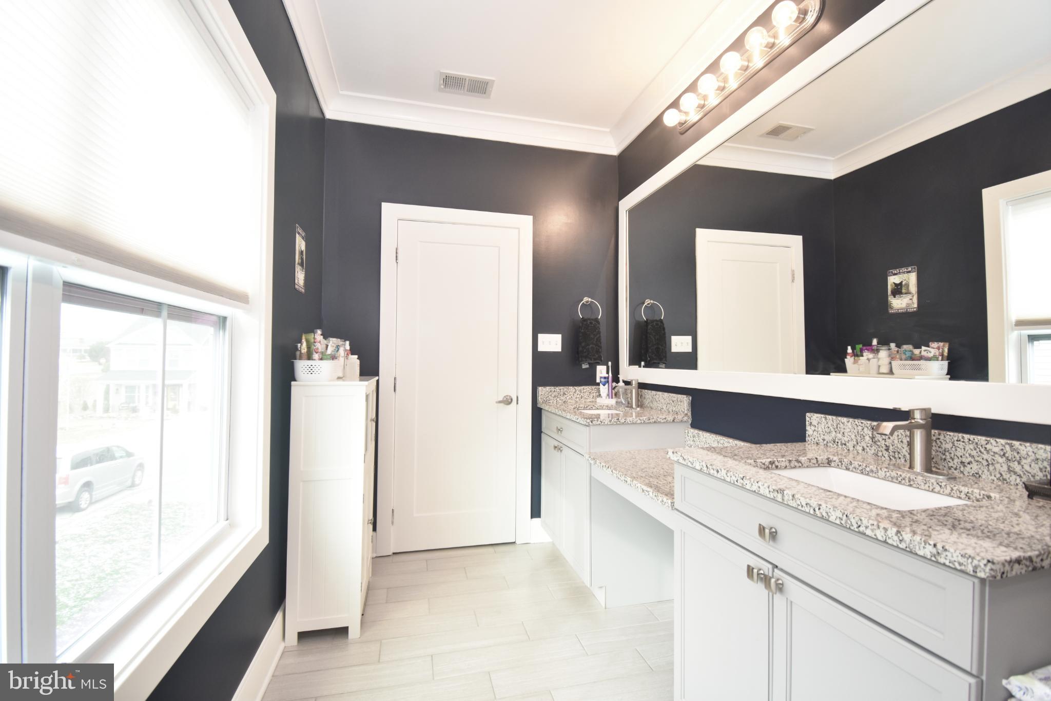 PRINCETON SHOALS - Residential