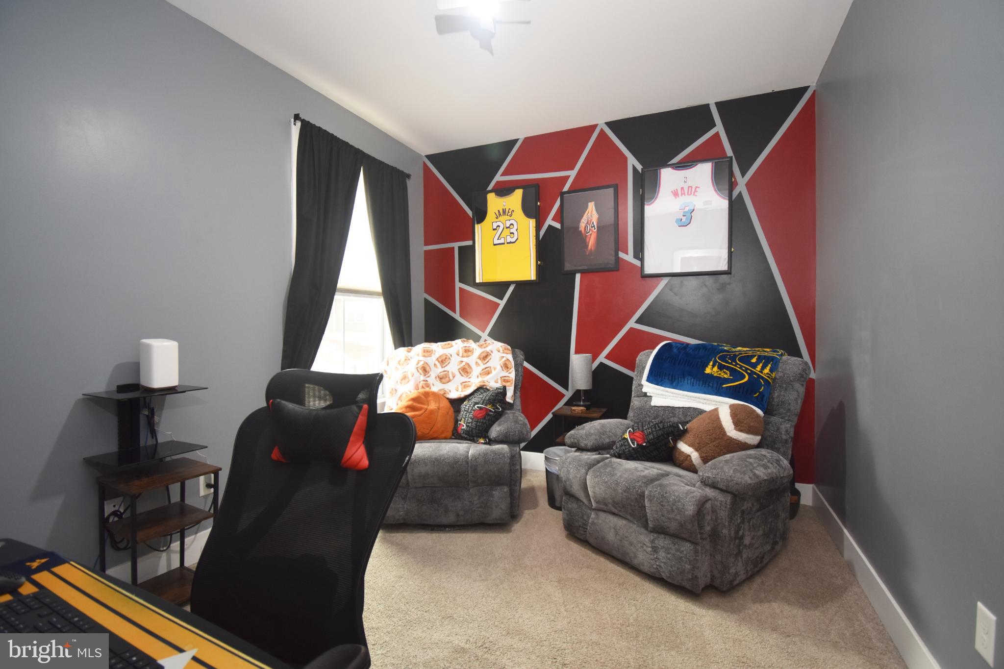 PRINCETON SHOALS - Residential