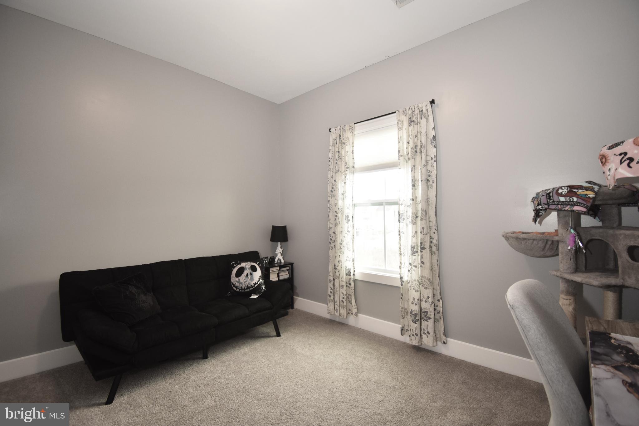 PRINCETON SHOALS - Residential