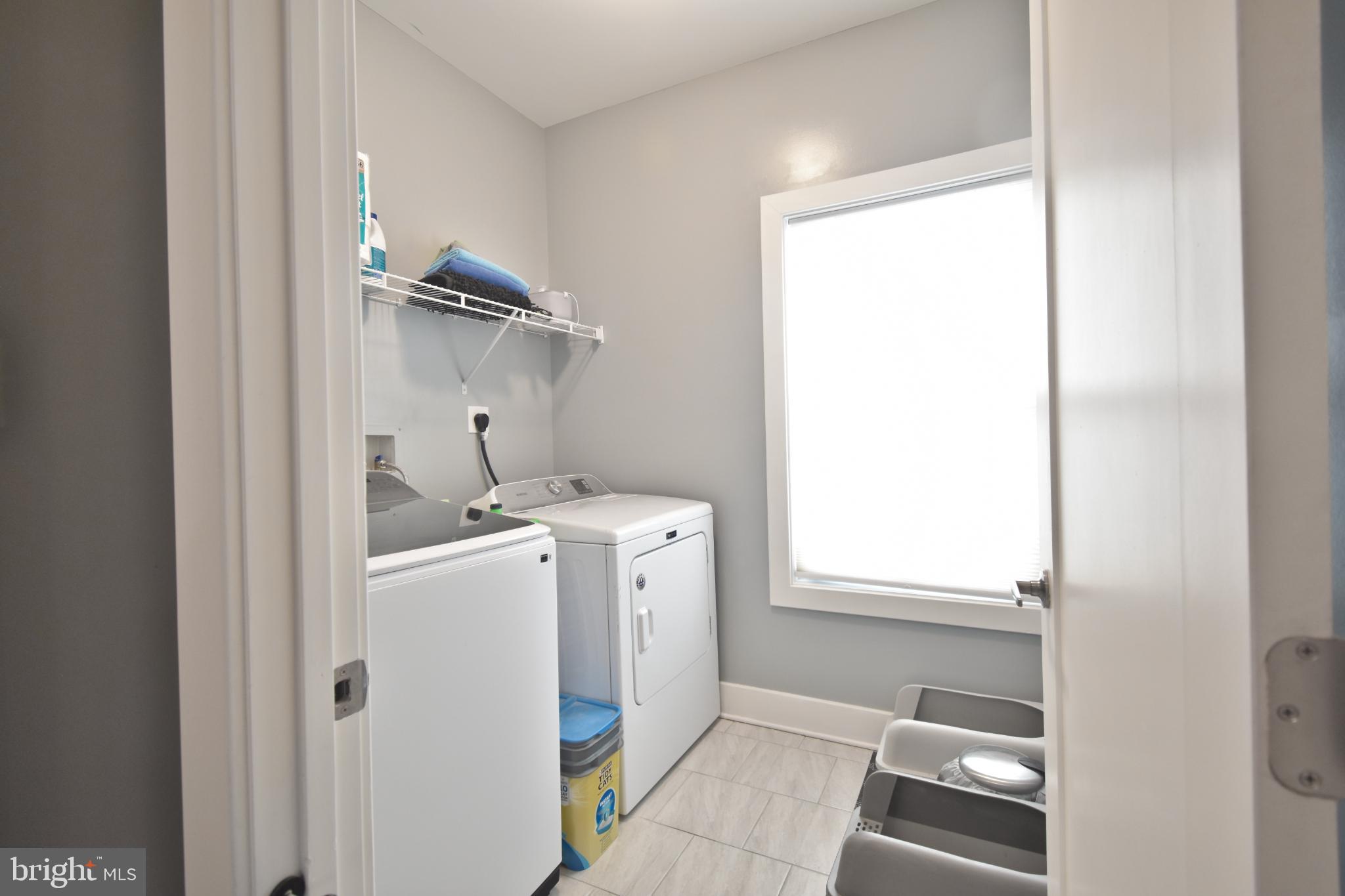 PRINCETON SHOALS - Residential