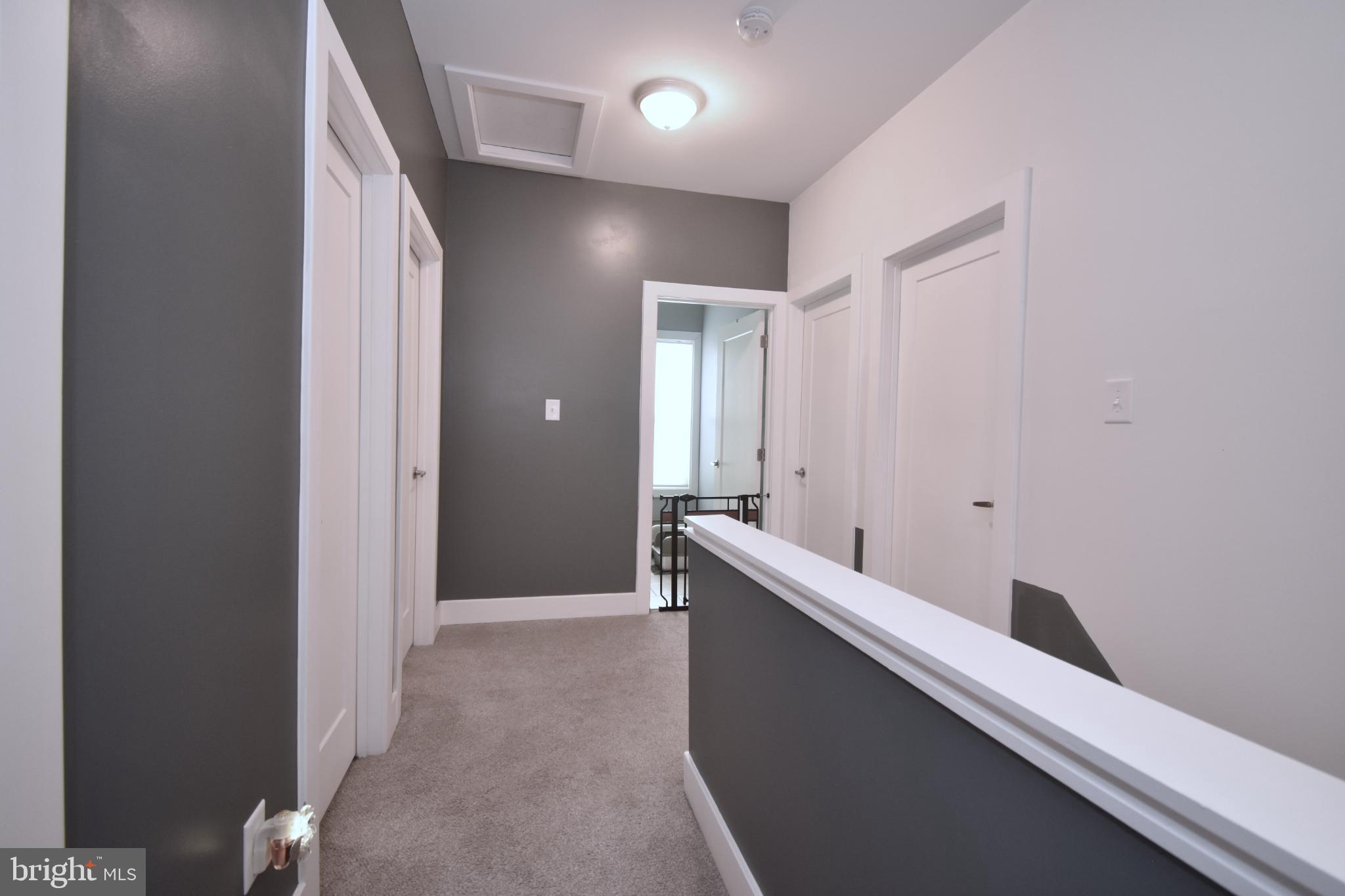 PRINCETON SHOALS - Residential