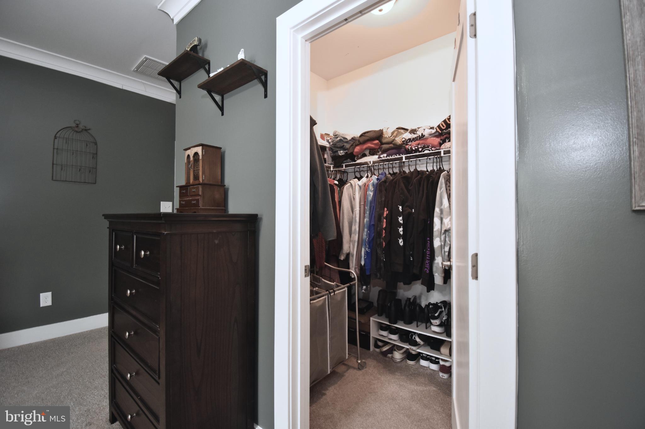 PRINCETON SHOALS - Residential