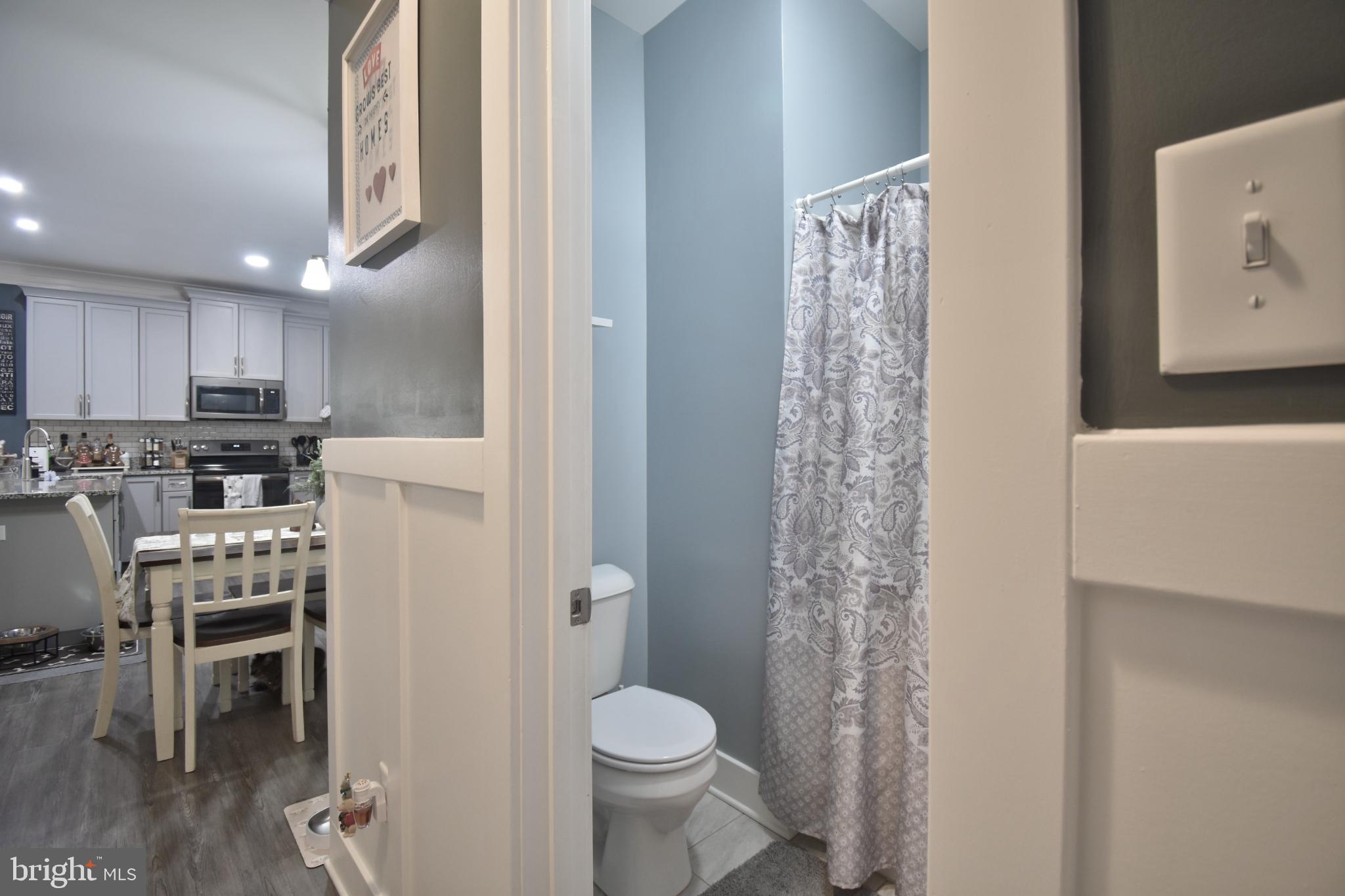 PRINCETON SHOALS - Residential