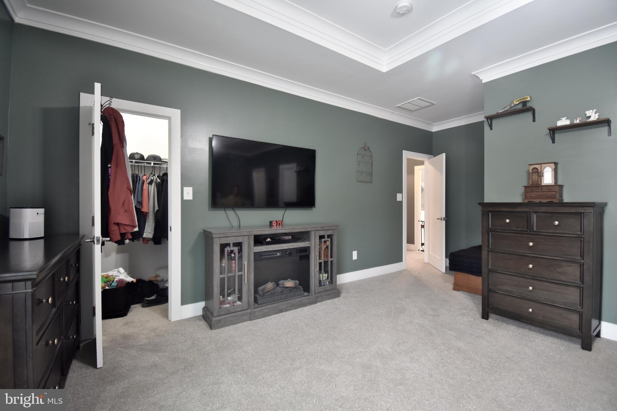 PRINCETON SHOALS - Residential