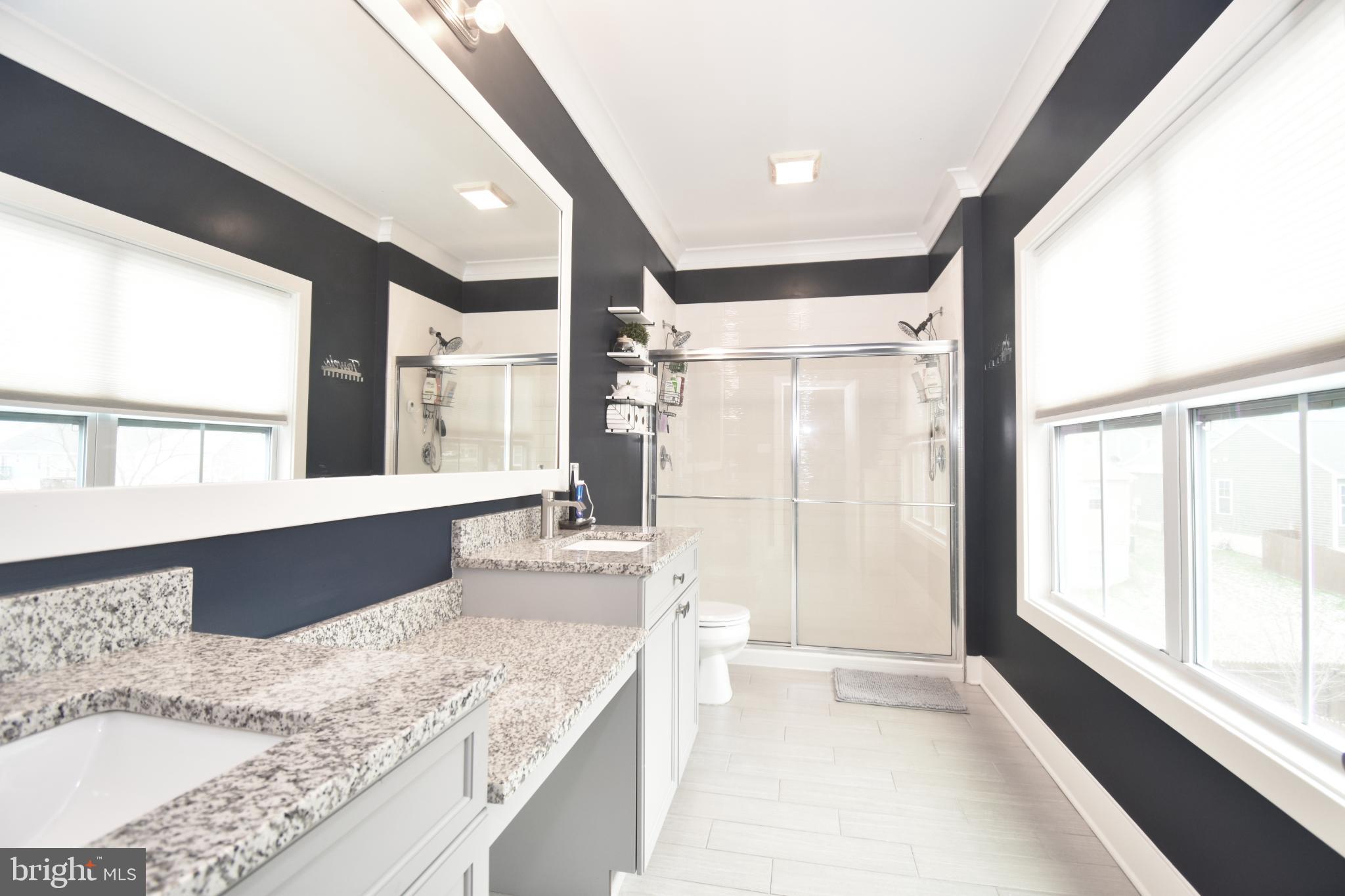 PRINCETON SHOALS - Residential