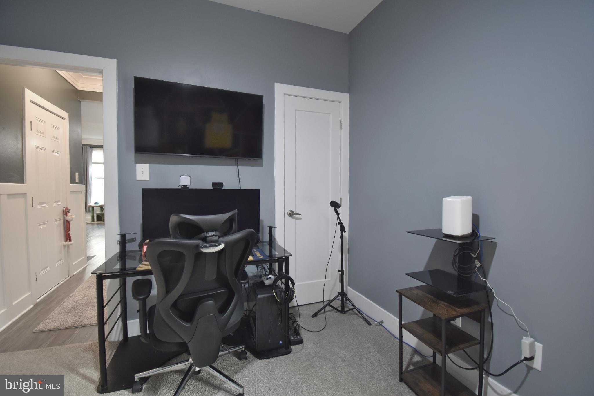 PRINCETON SHOALS - Residential